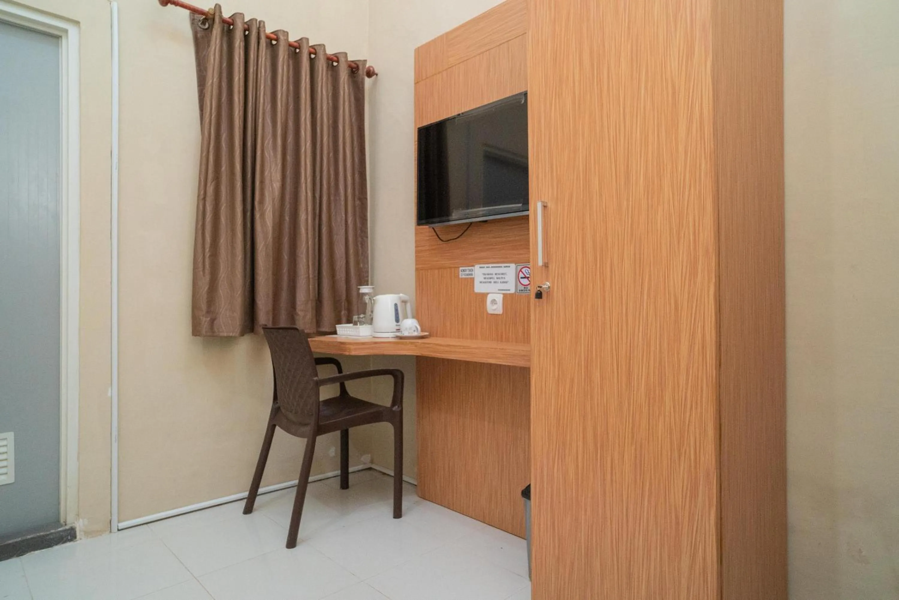 Koolkost Syariah near Jalan Ahmad Yani Banjarmasin