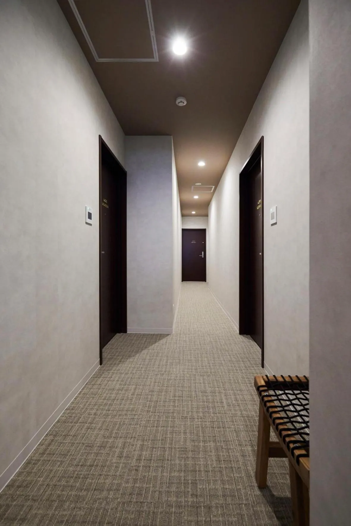 Area and facilities in マングタックリゾート尾道