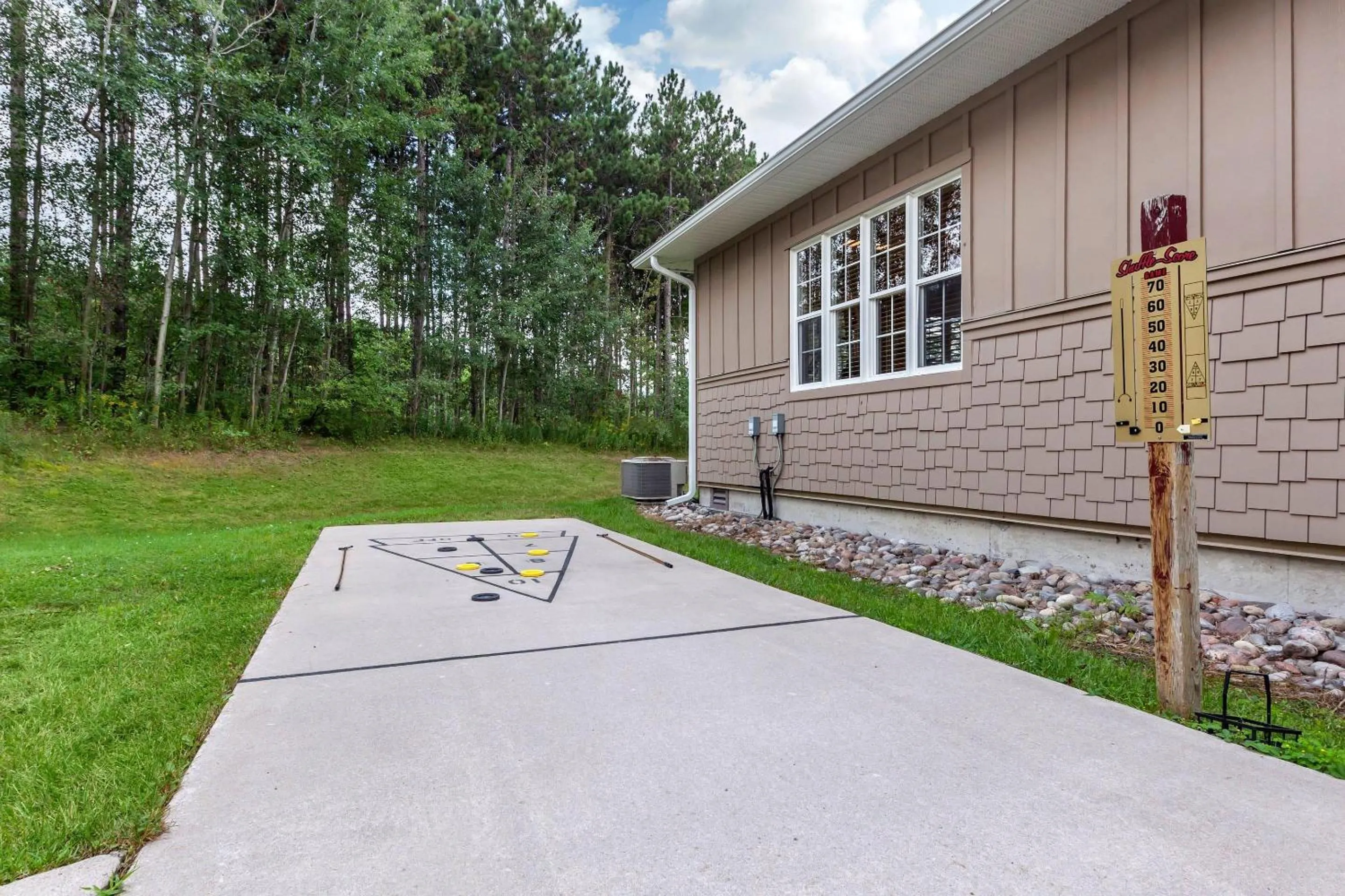 Other in Carriage Ridge Resort, an Ascend Collection Resort