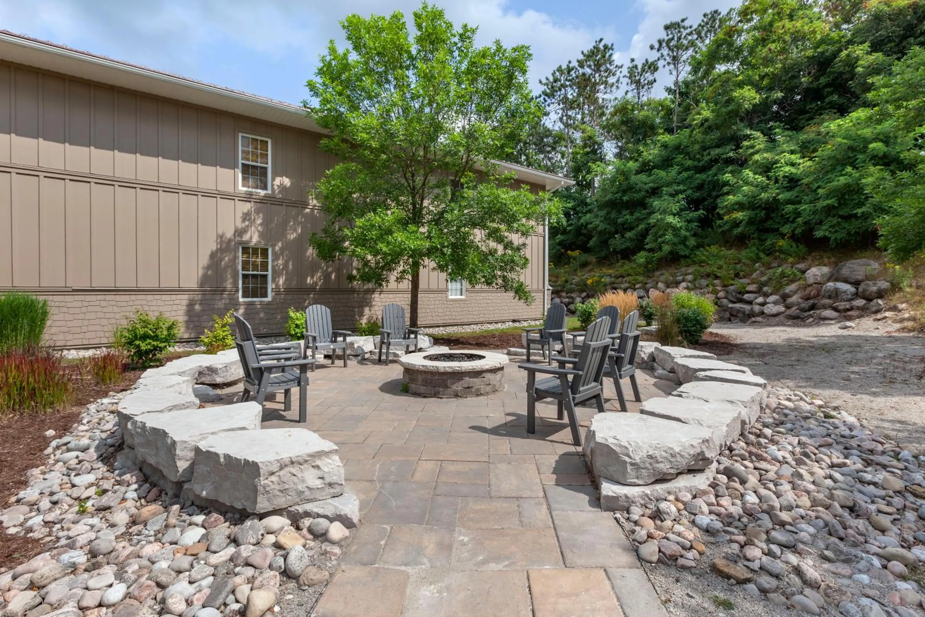 Other in Carriage Hills Resort