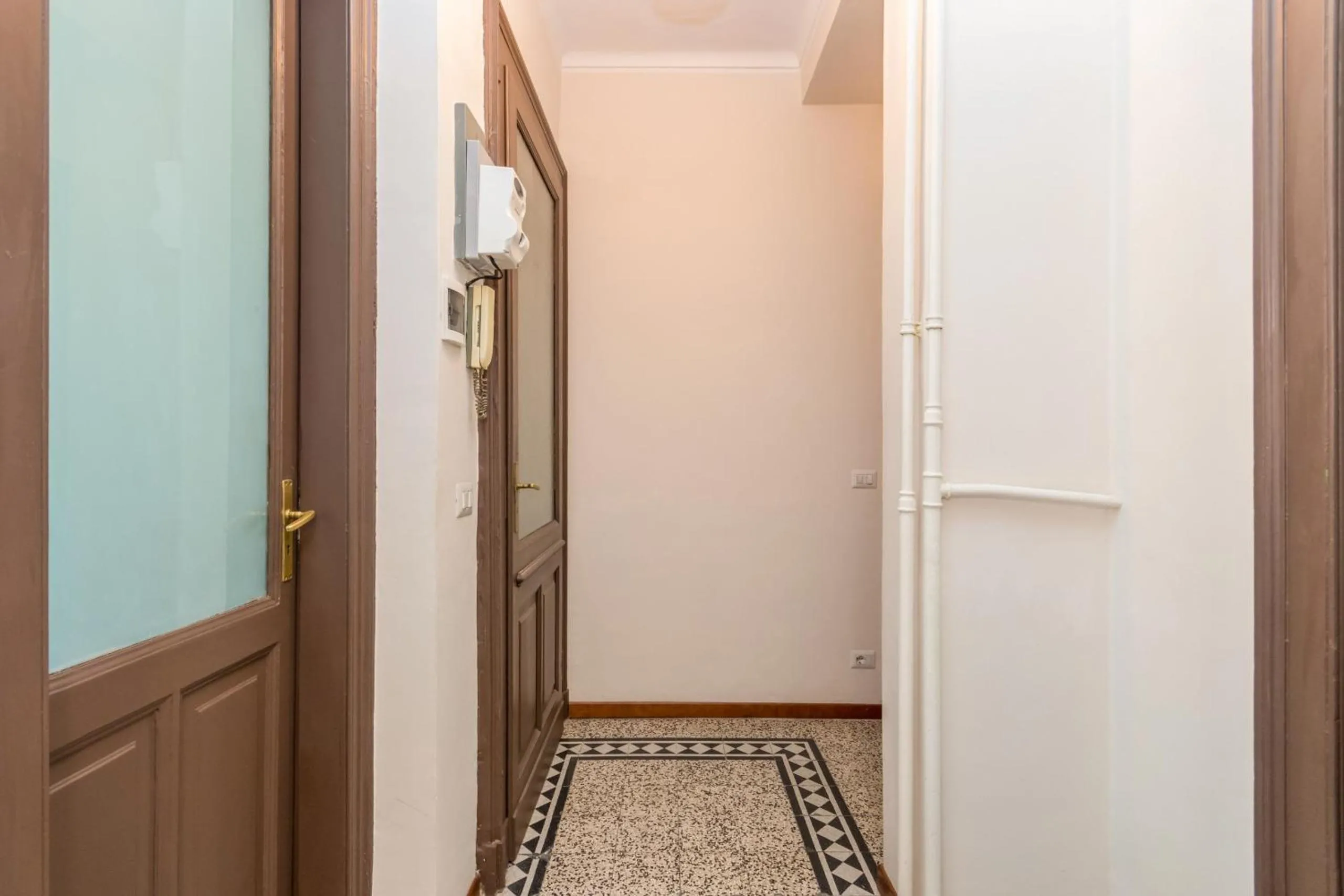 Off site in Appartamento Agnelli vicino al Pala Alpitour by Wonderful Italy