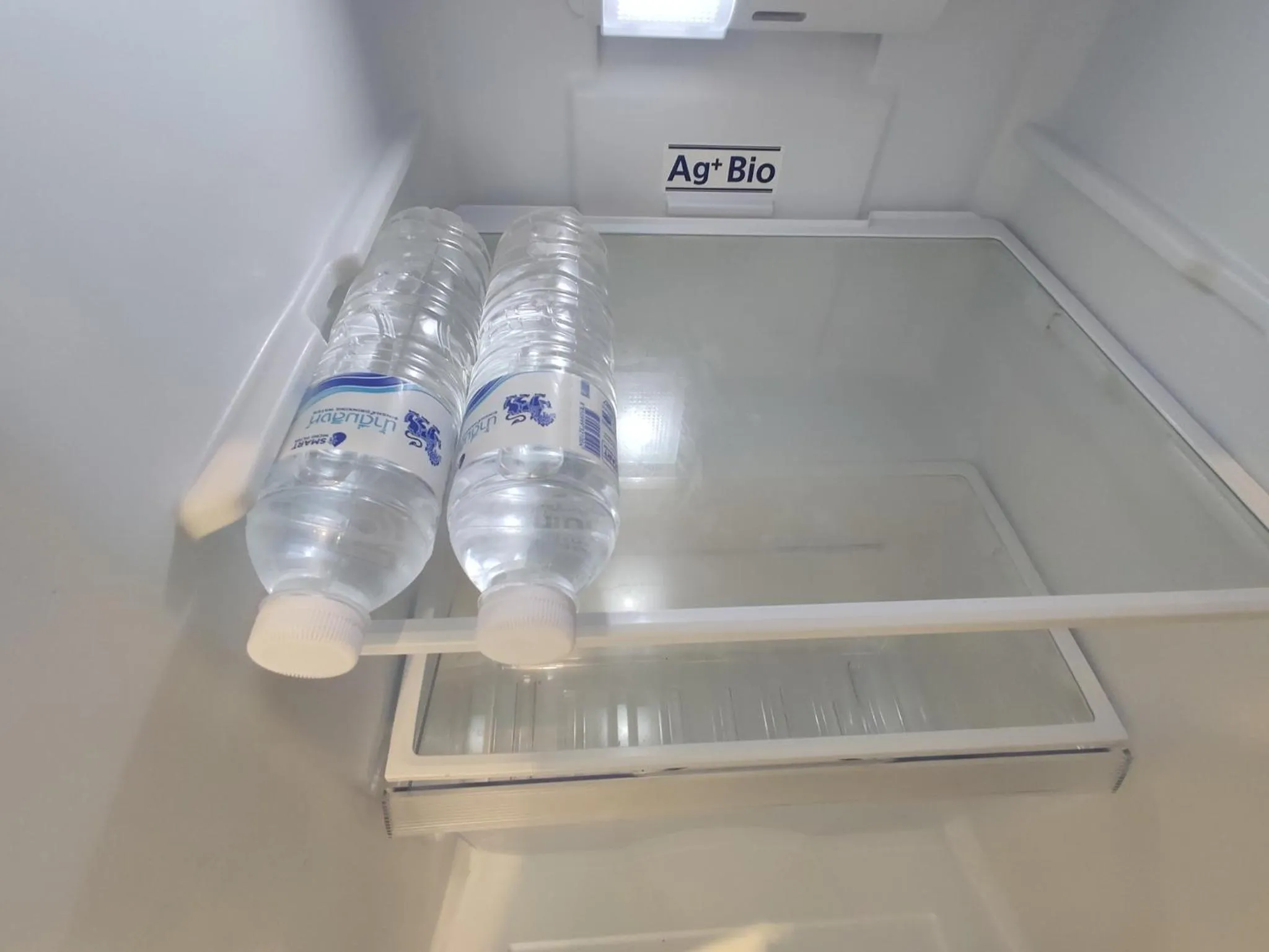 Restaurant/places to eat in Botanica Khaoyai Condotel