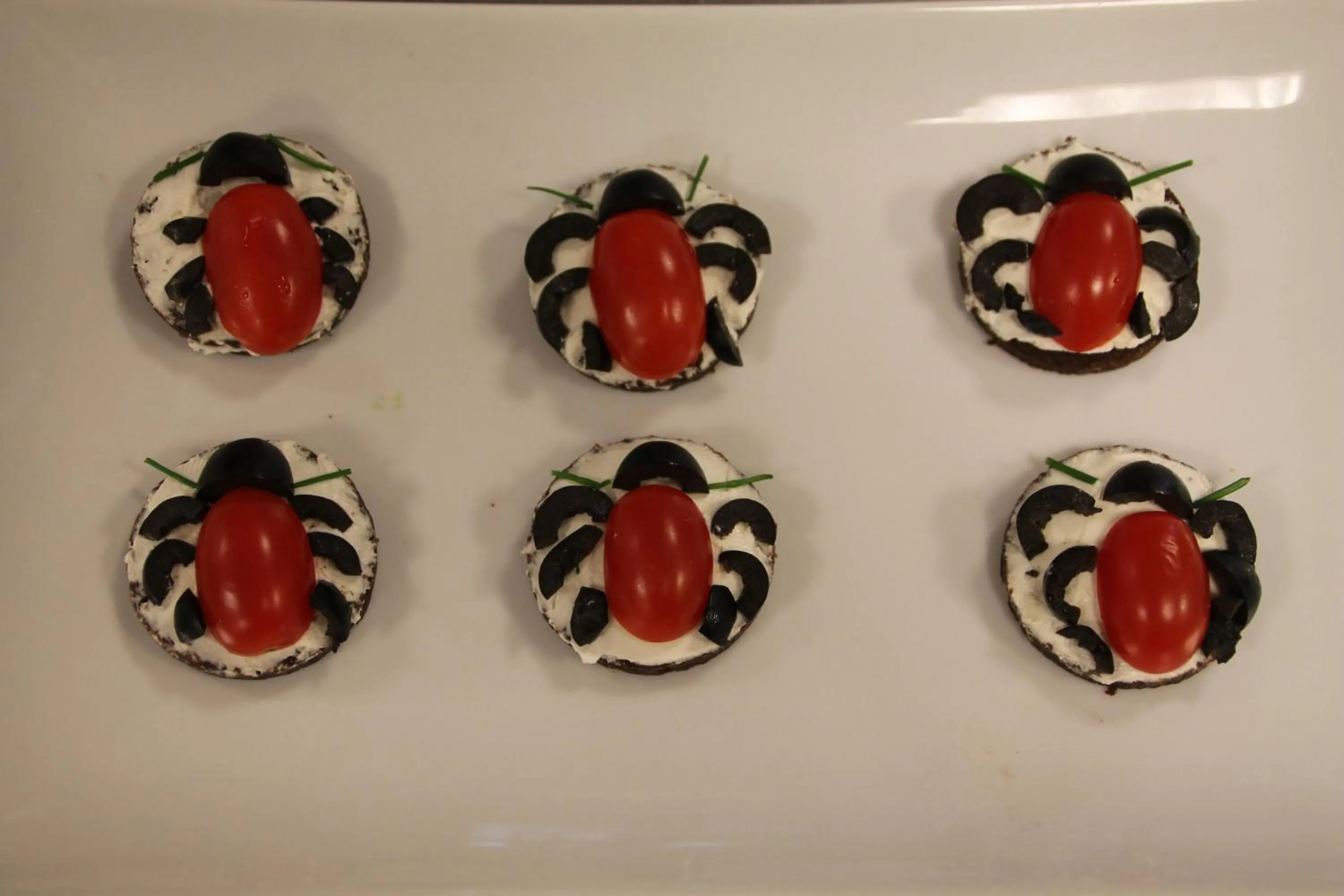 Buffet breakfast in Trip Inn Hotel Zum Riesen Hanau