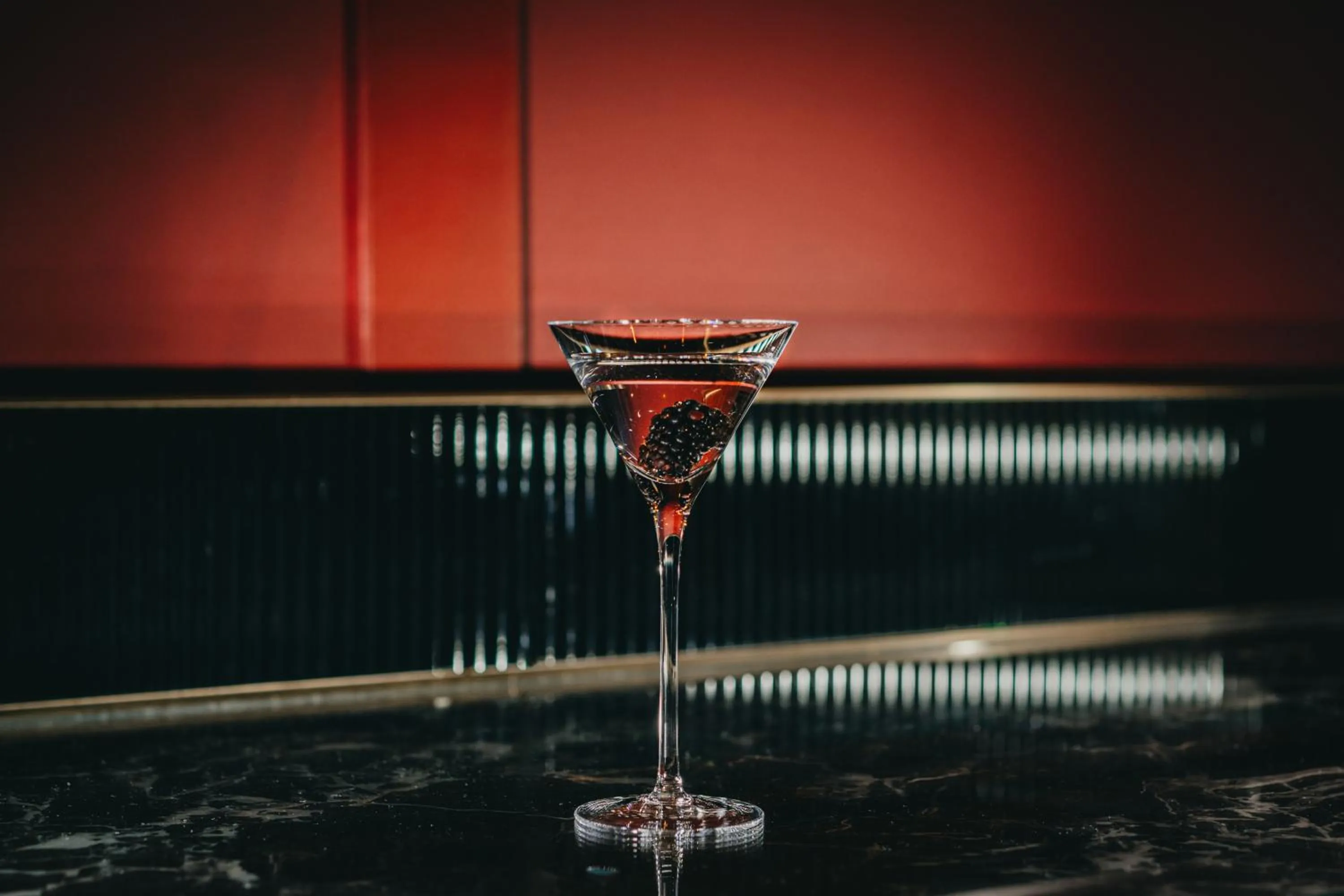 Lounge or bar in Chateau Denmark London