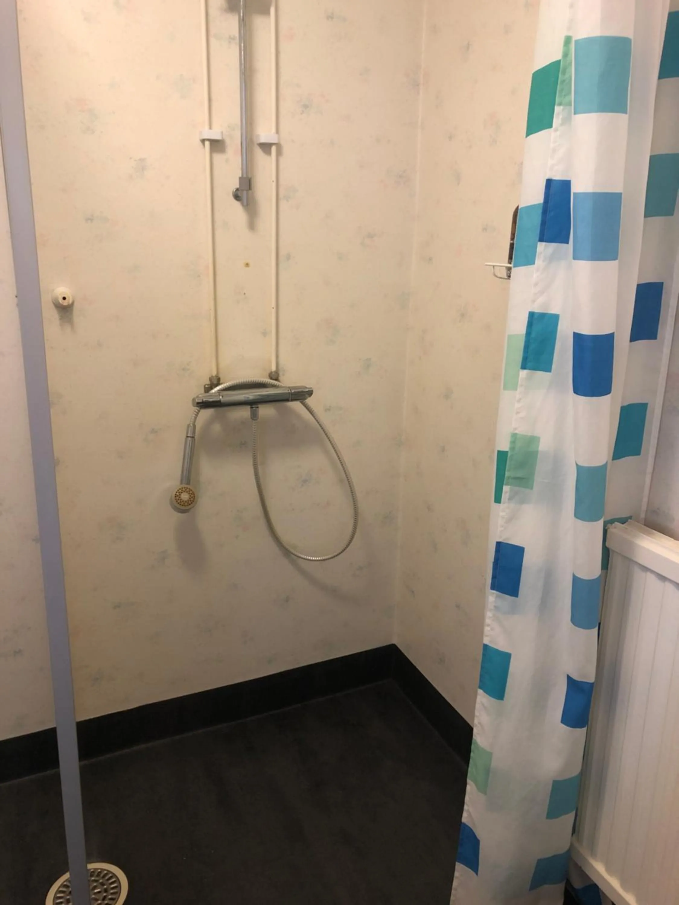 Långhedgården Bed & Breakfast