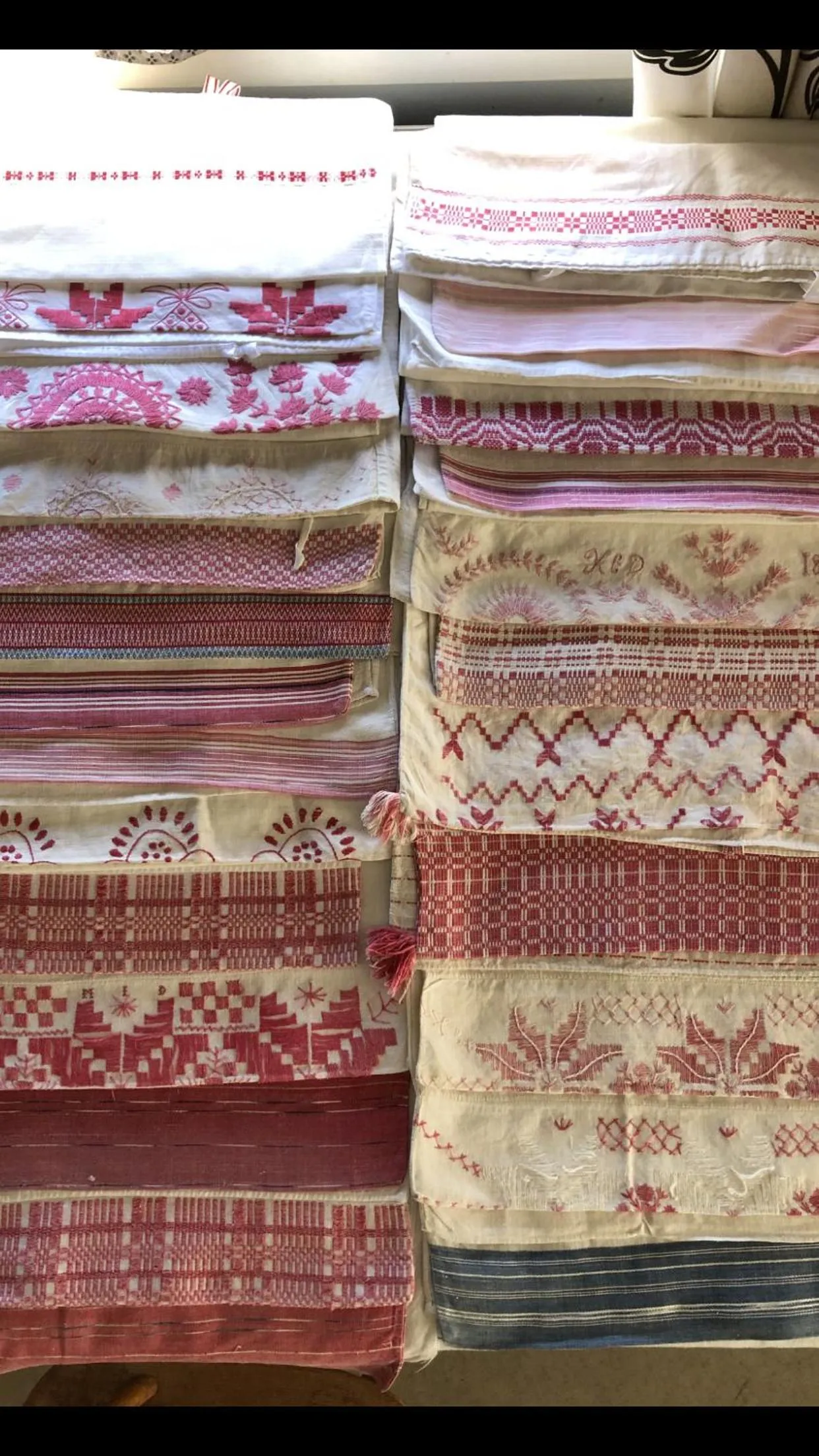 Långhedgården Bed & Breakfast