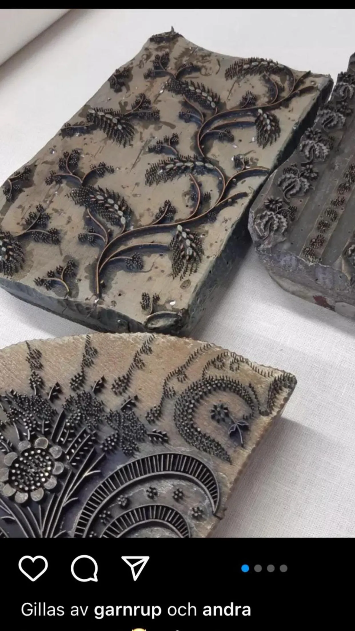 Långhedgården Bed & Breakfast