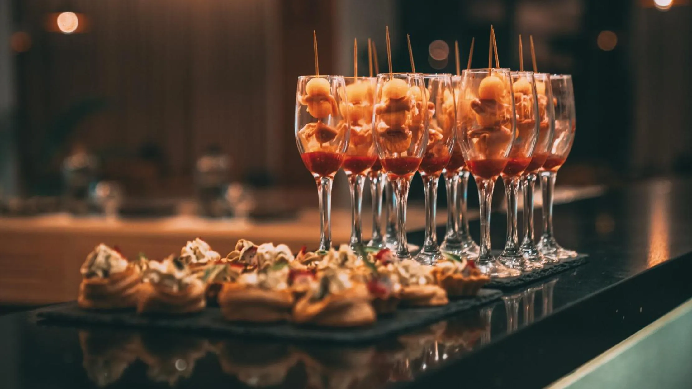 AKEN MIND Mérida Hotel