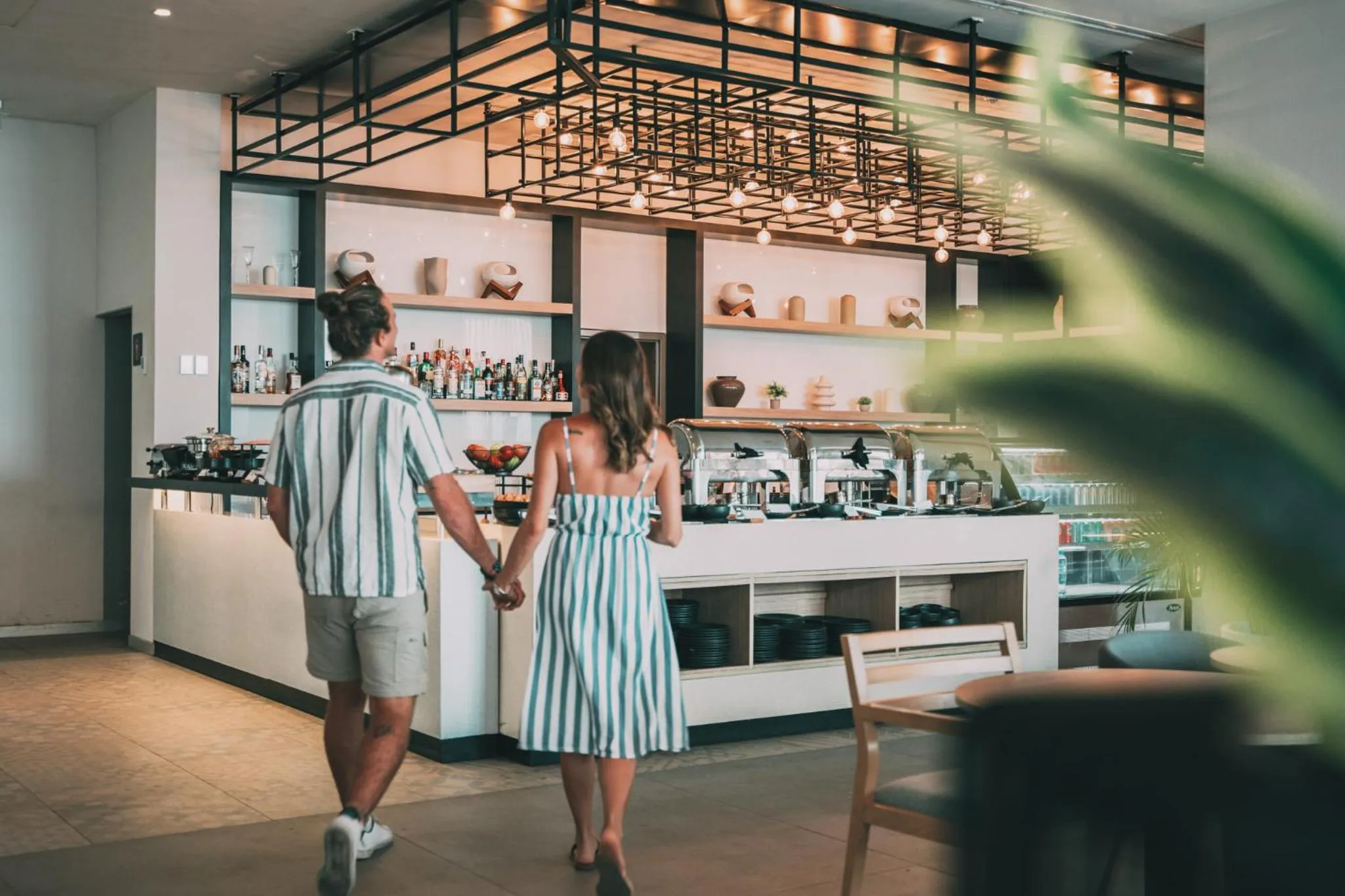 AKEN MIND Mérida Hotel