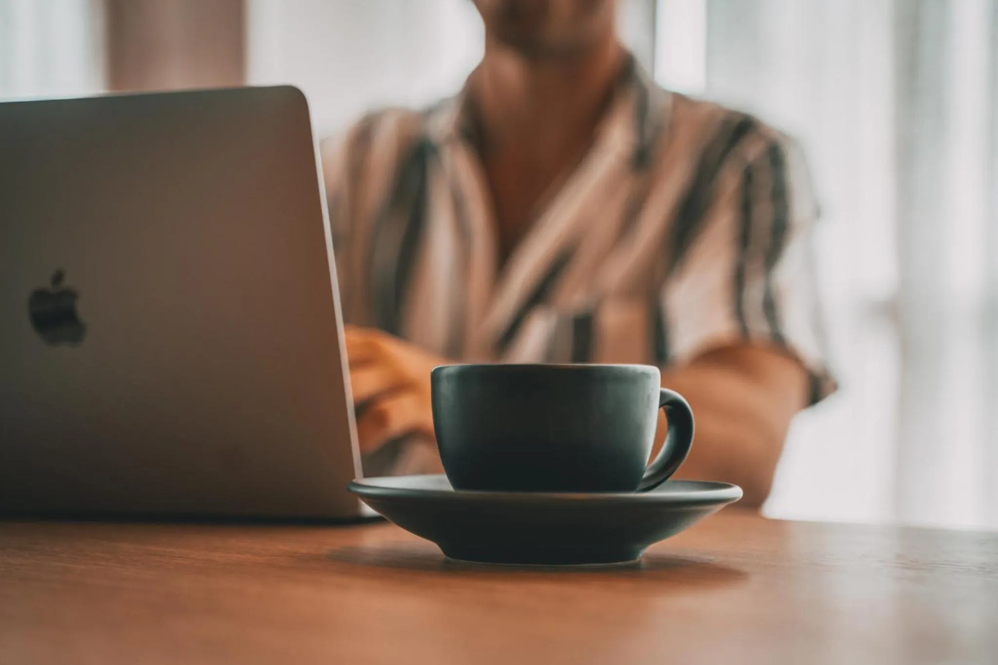 Seating area in AKEN MIND Mérida Hotel