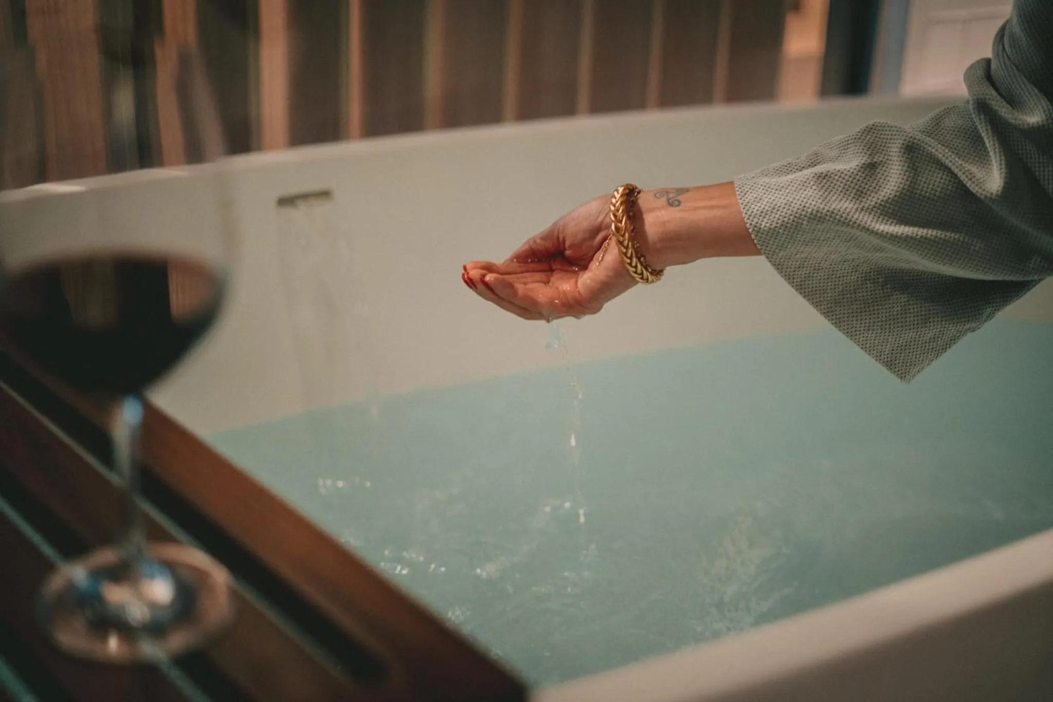 AKEN MIND Mérida Hotel