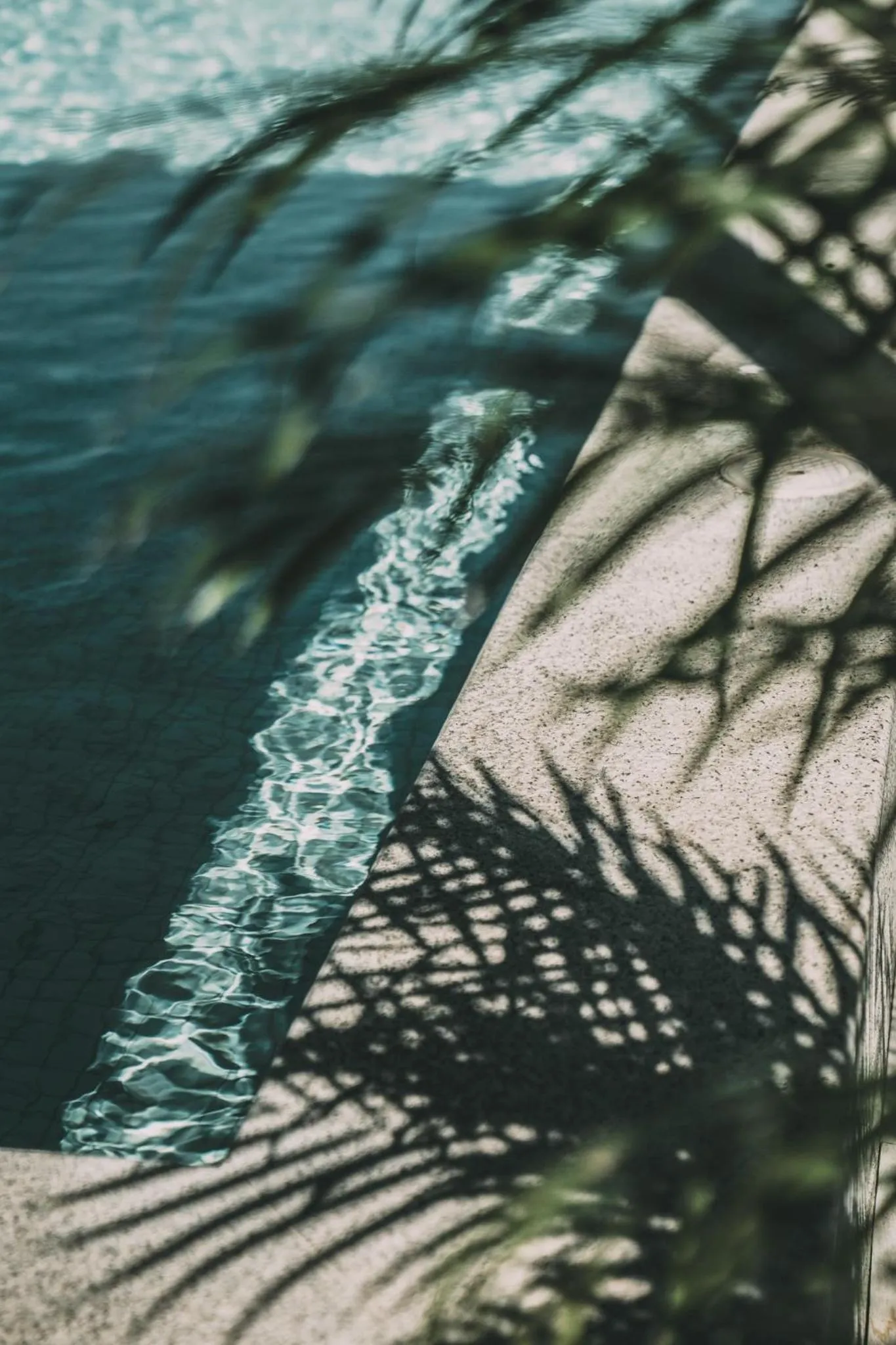 Day in AKEN MIND Mérida Hotel