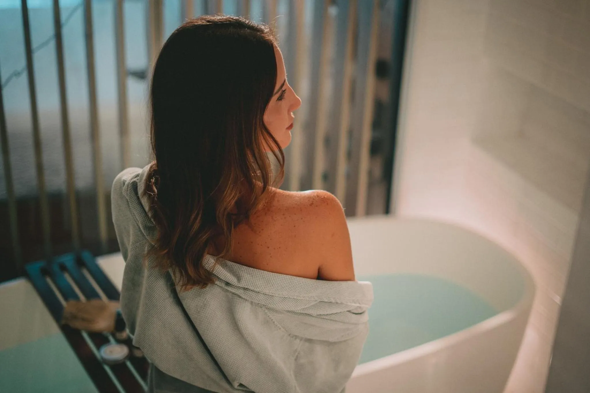 AKEN MIND Mérida Hotel