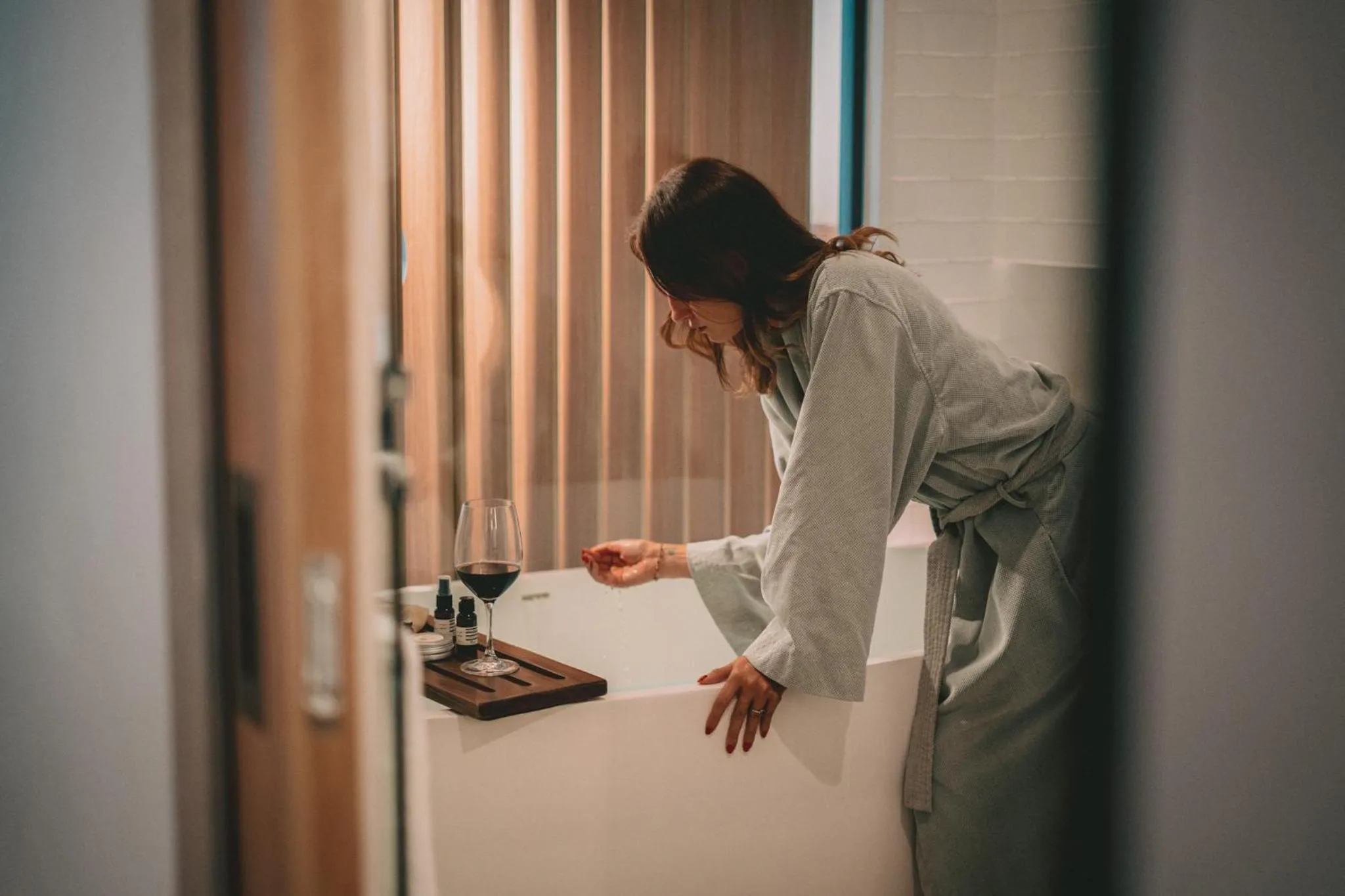 AKEN MIND Mérida Hotel