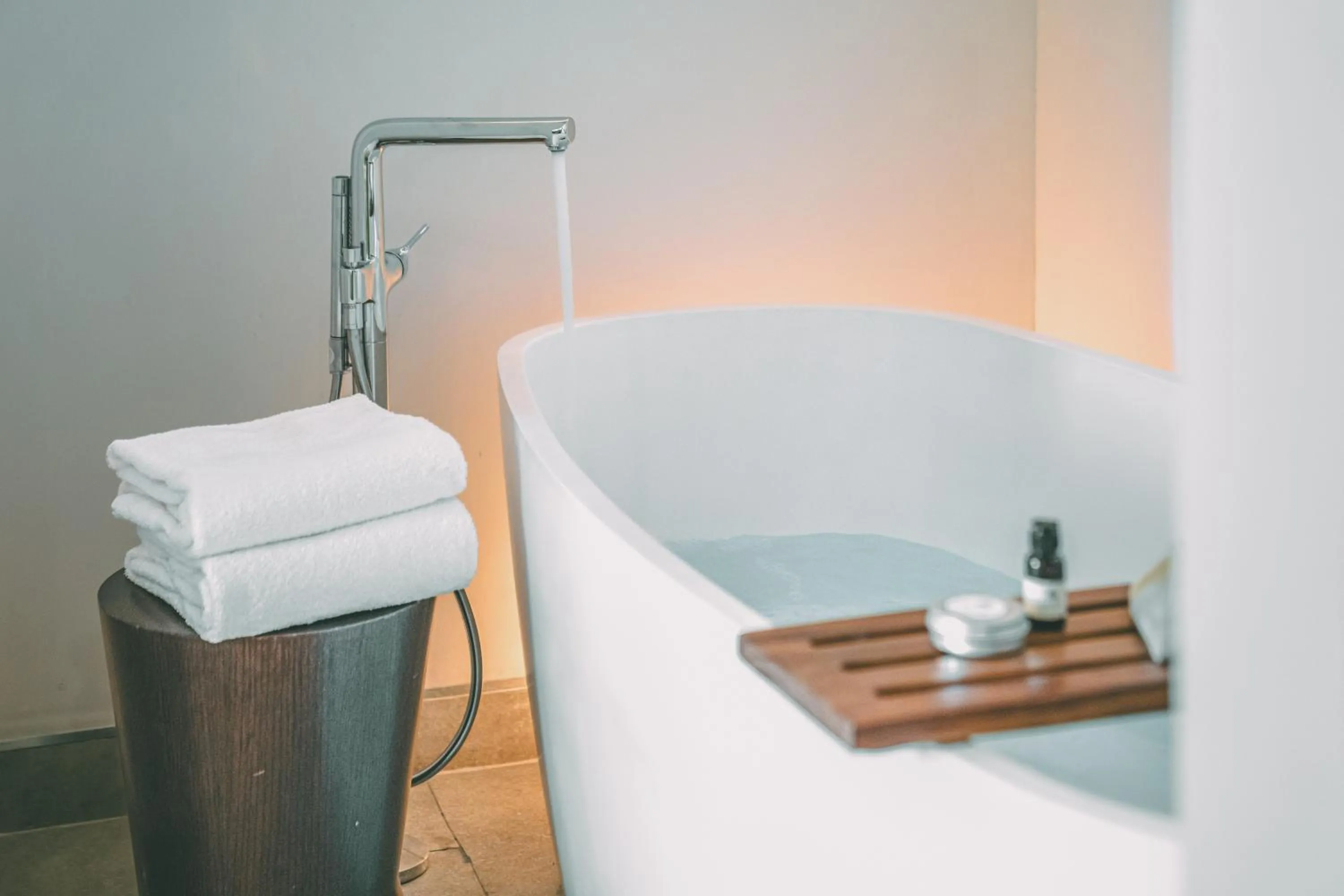 AKEN MIND Mérida Hotel