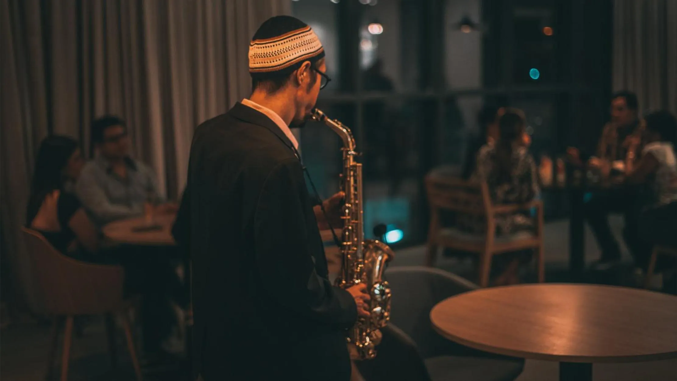 AKEN MIND Mérida Hotel