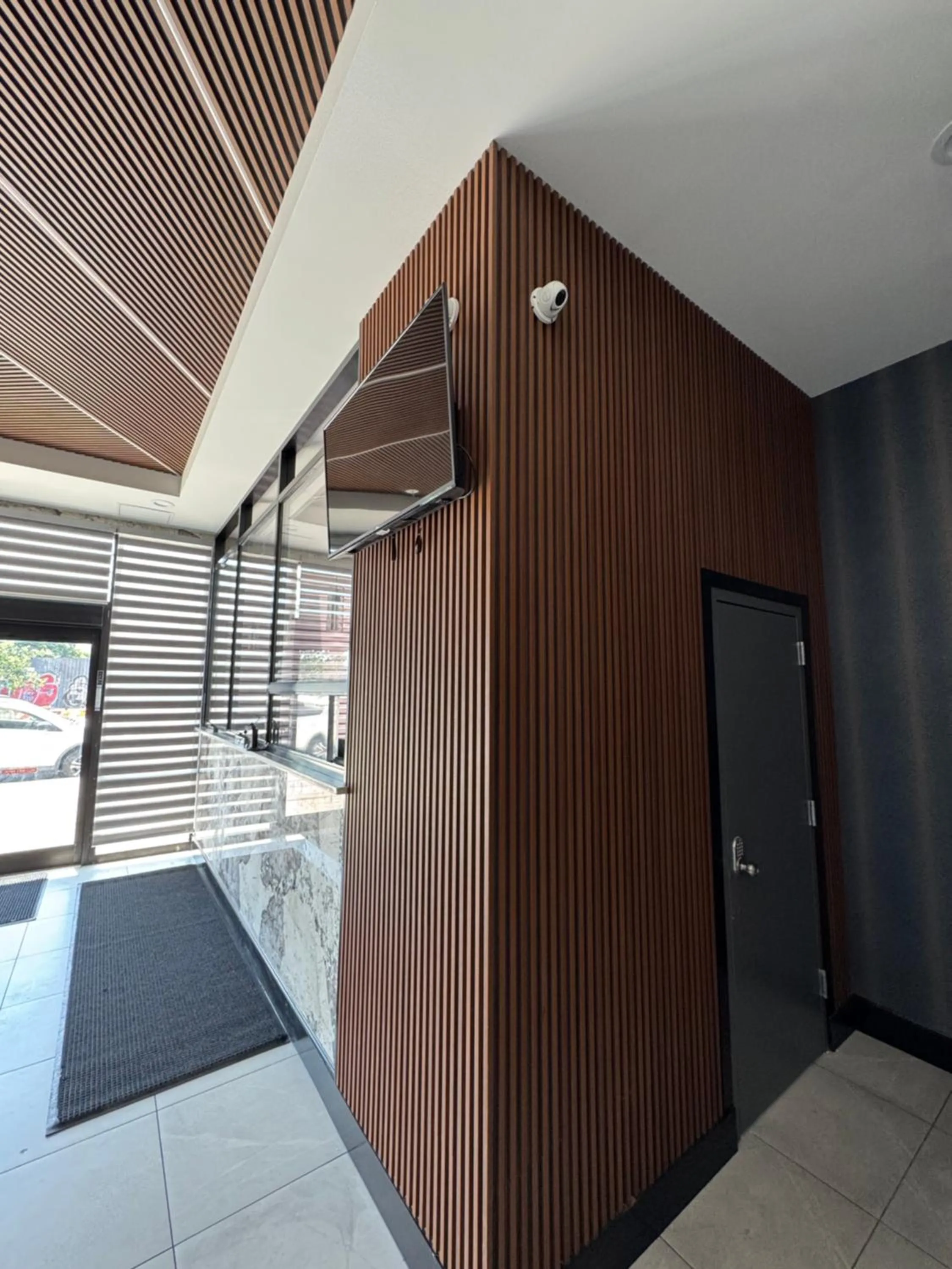 Capital Hotel Long Island City