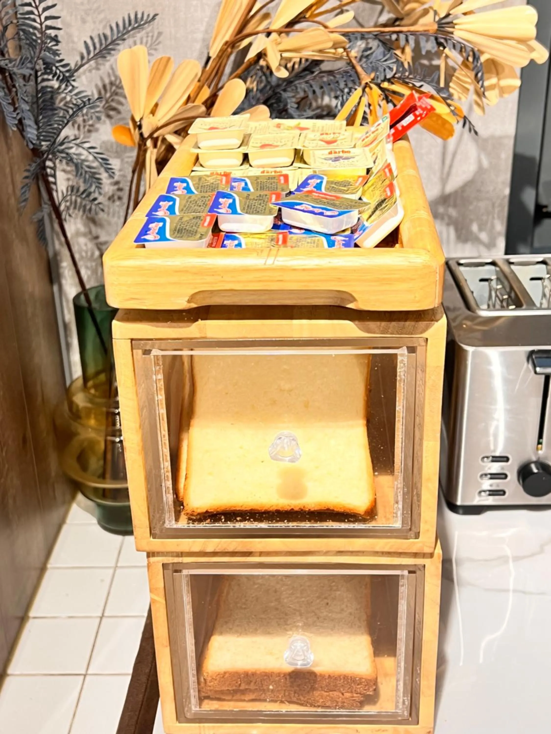 Breakfast in Nostalgia S Hotel Beijing Guomao CBD