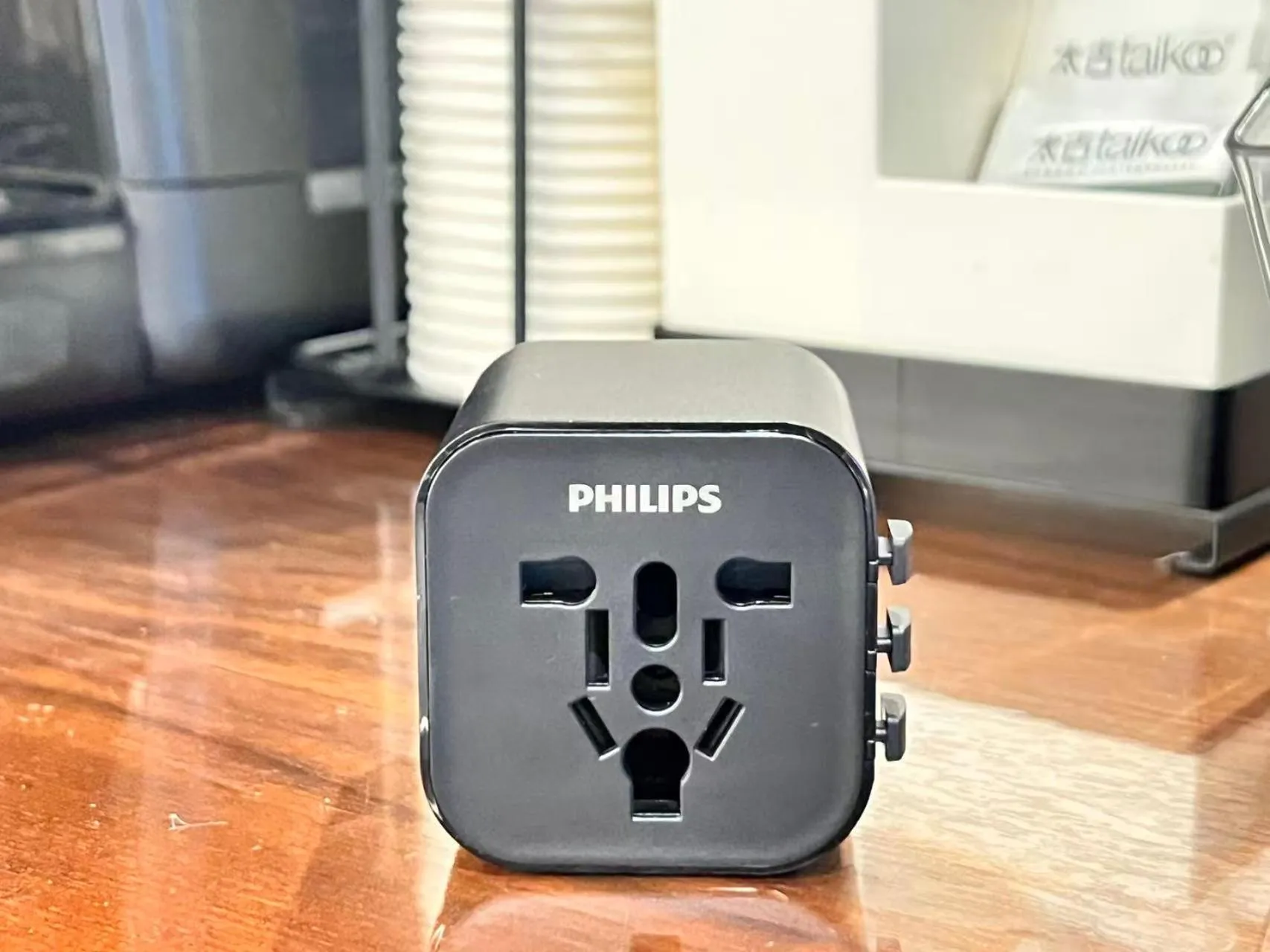 room service in Nostalgia S Hotel Beijing Guomao CBD