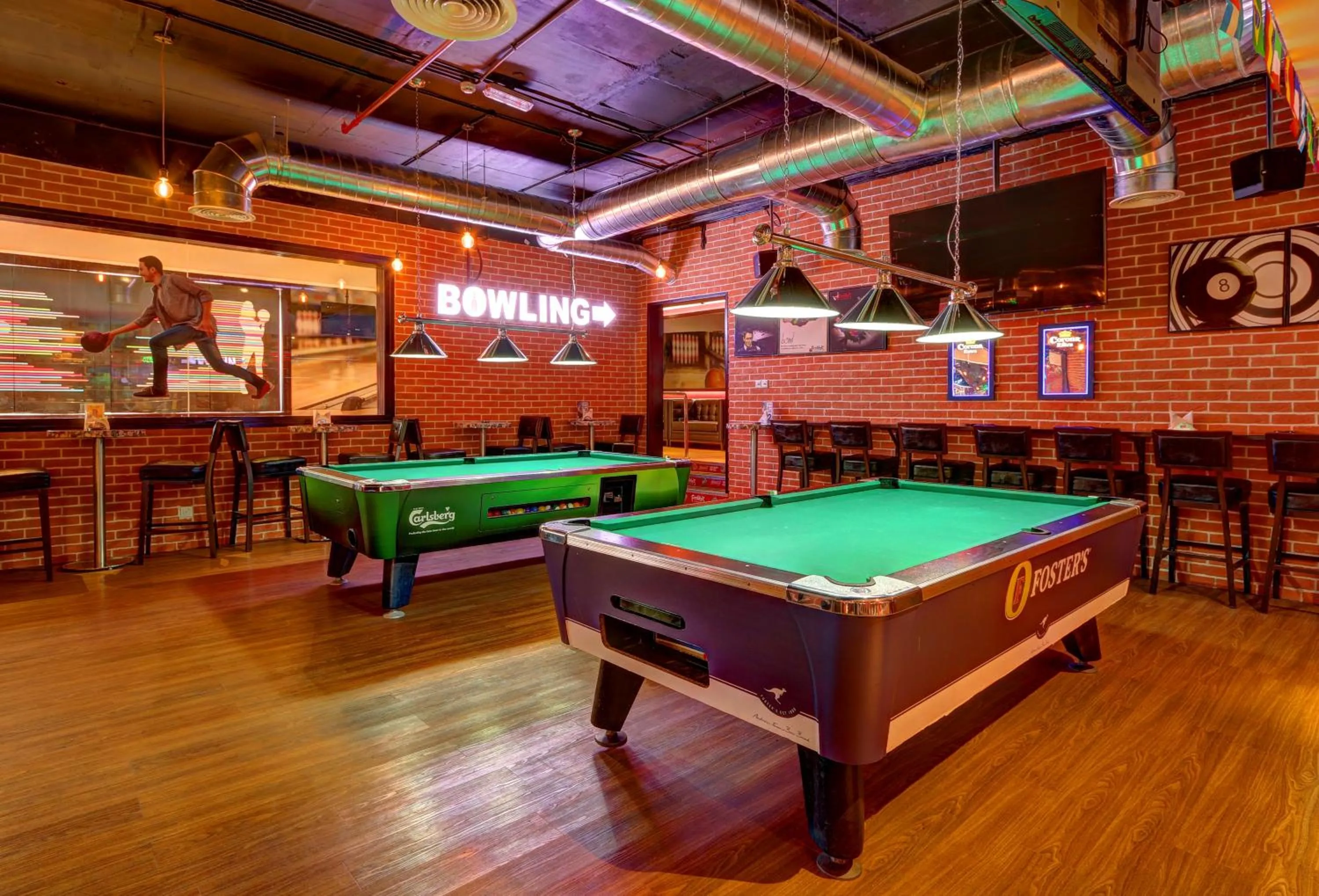 Restaurant/places to eat in Dubai Grand Hotel by Fortune, Dubai Airport