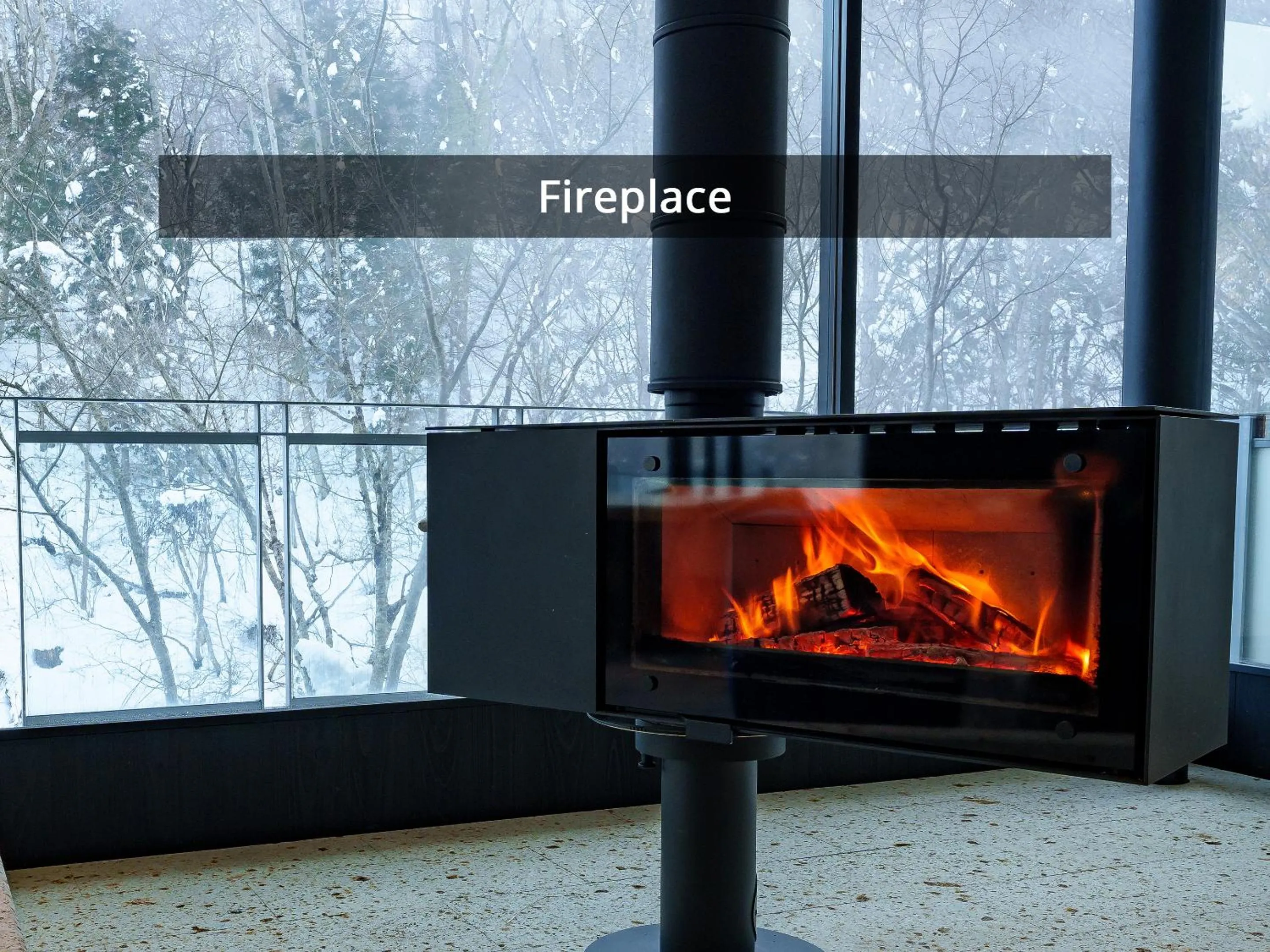 Lobby or reception in KAMENOI HOTEL Nikko Yunishigawa All-Inclusive Resort