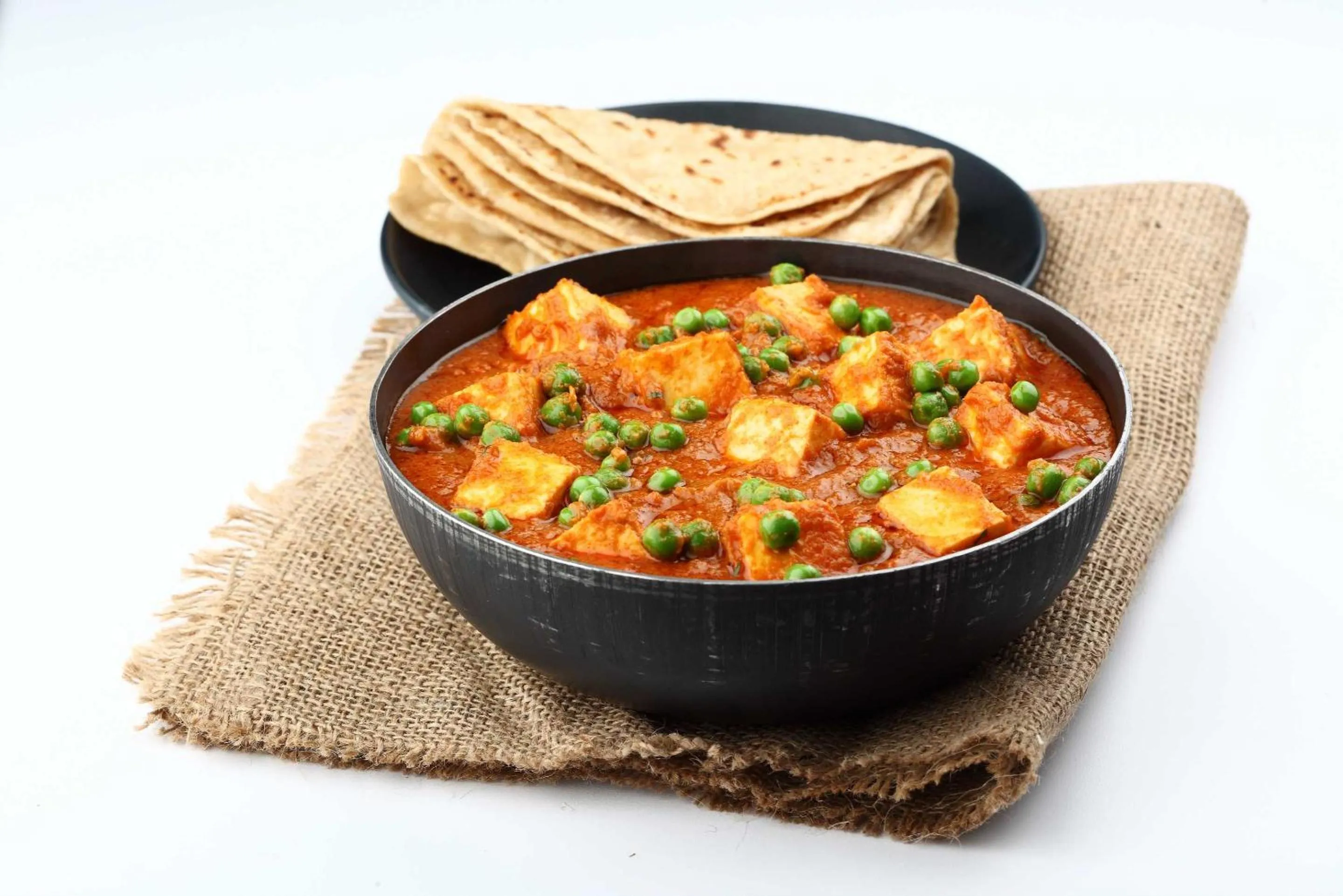 Other in Hotel O Ocean's 11