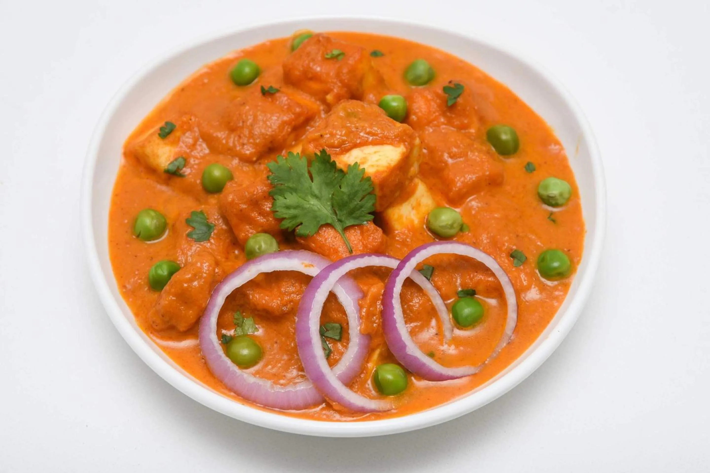 Restaurant/places to eat in Hotel O Ocean's 11