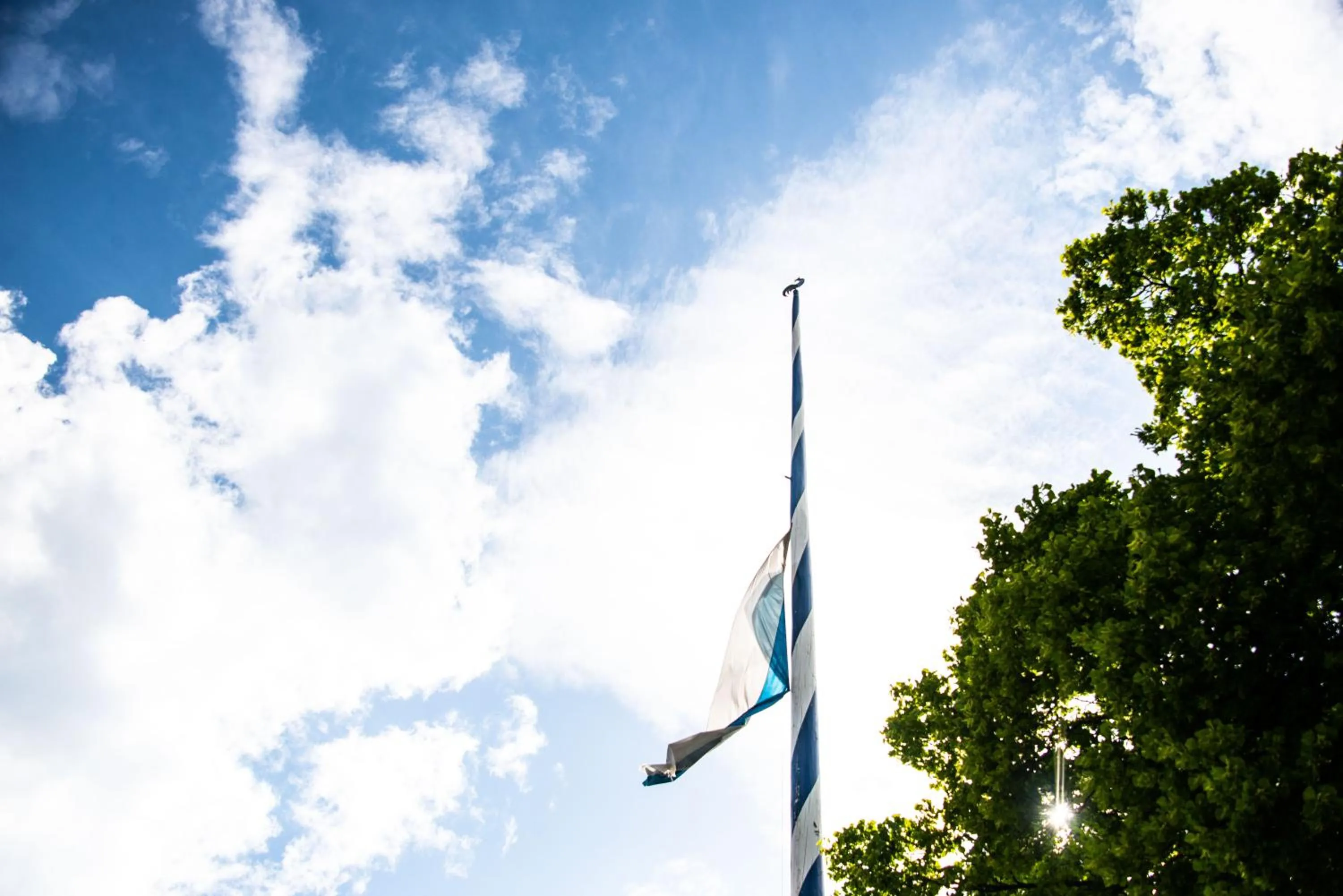 Other in Hotel Haflhof