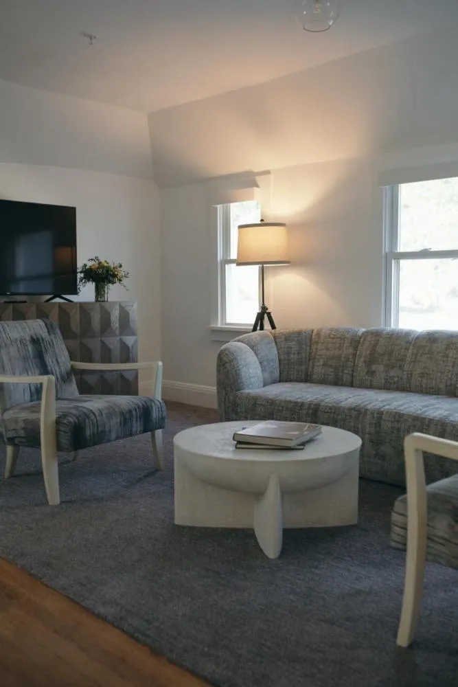 TV and multimedia in Shepherd’s Run