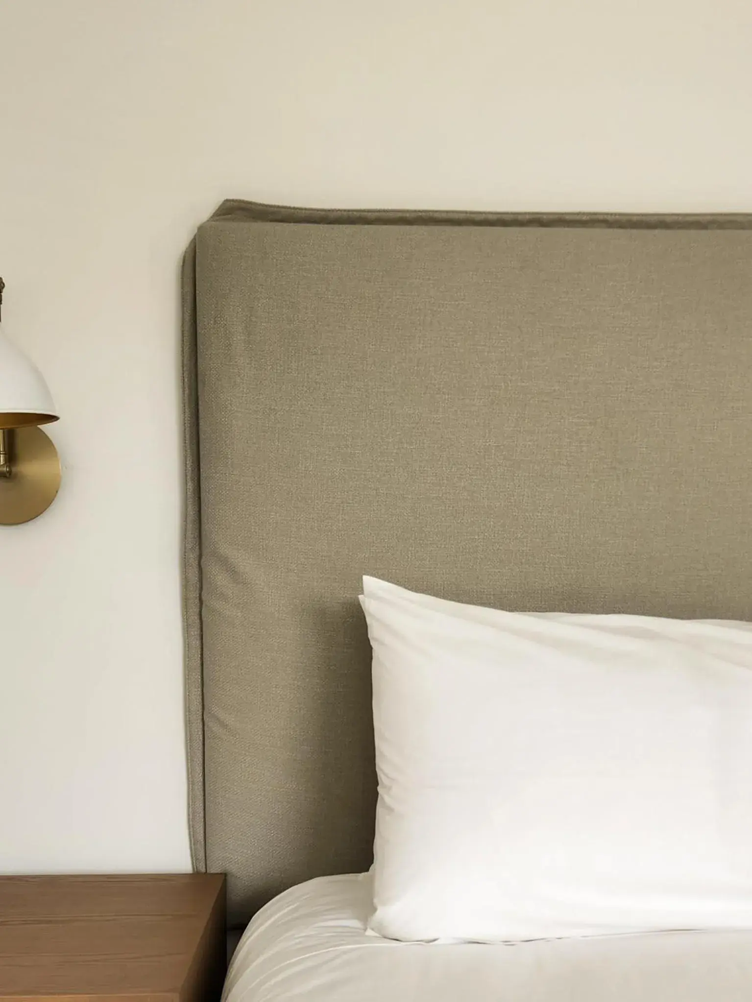 King Room in Shepherd’s Run King Room in Shepherd’s Run