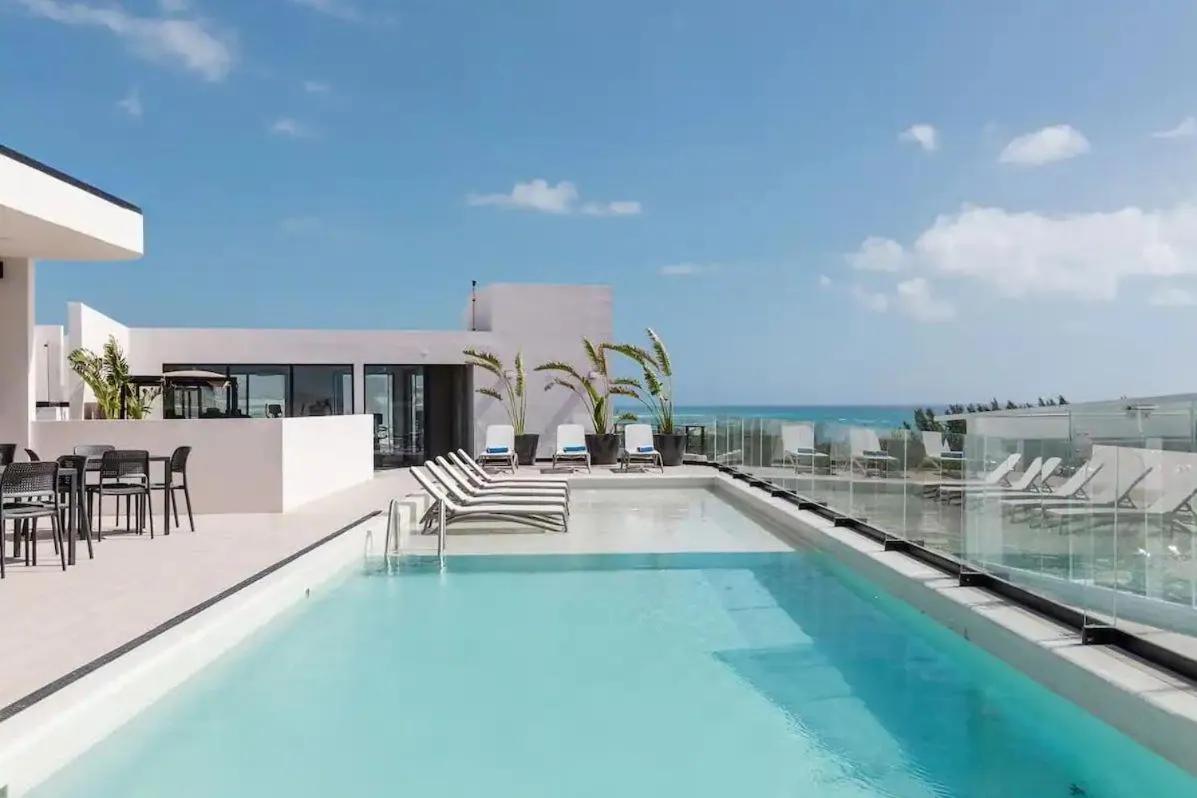 The Boat Condo by Andiani Travel