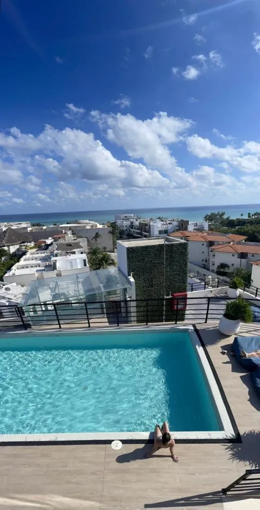 The Boat Condo by Andiani Travel