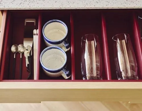 Hotel Indigo Inuyama Urakuen Garden by IHG