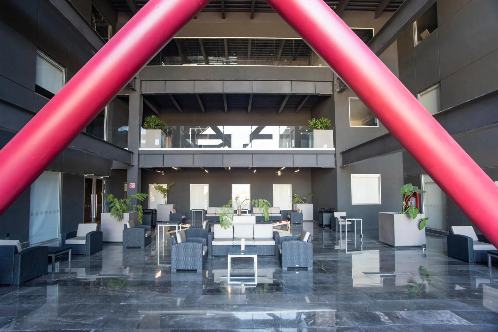 Other in Candlewood Suites - Guadalajara Galerias by IHG