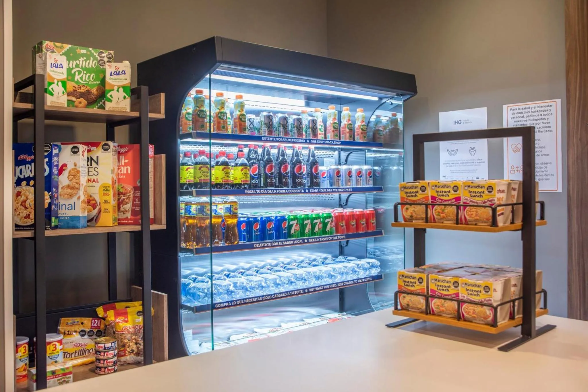 Other in Candlewood Suites - Guadalajara Galerias by IHG