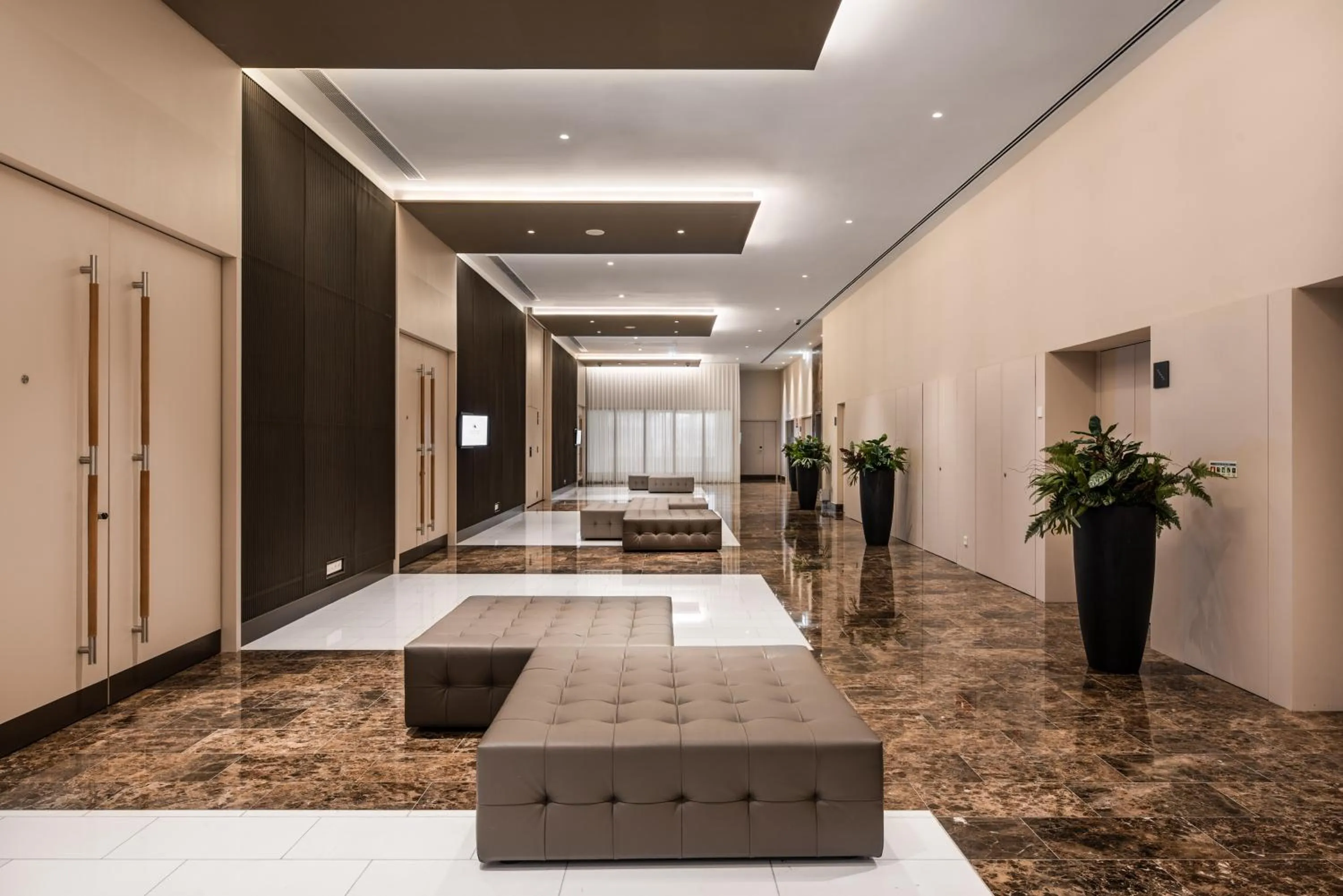 Banquet/Function facilities, Bed in Eurostars Universal Lisboa