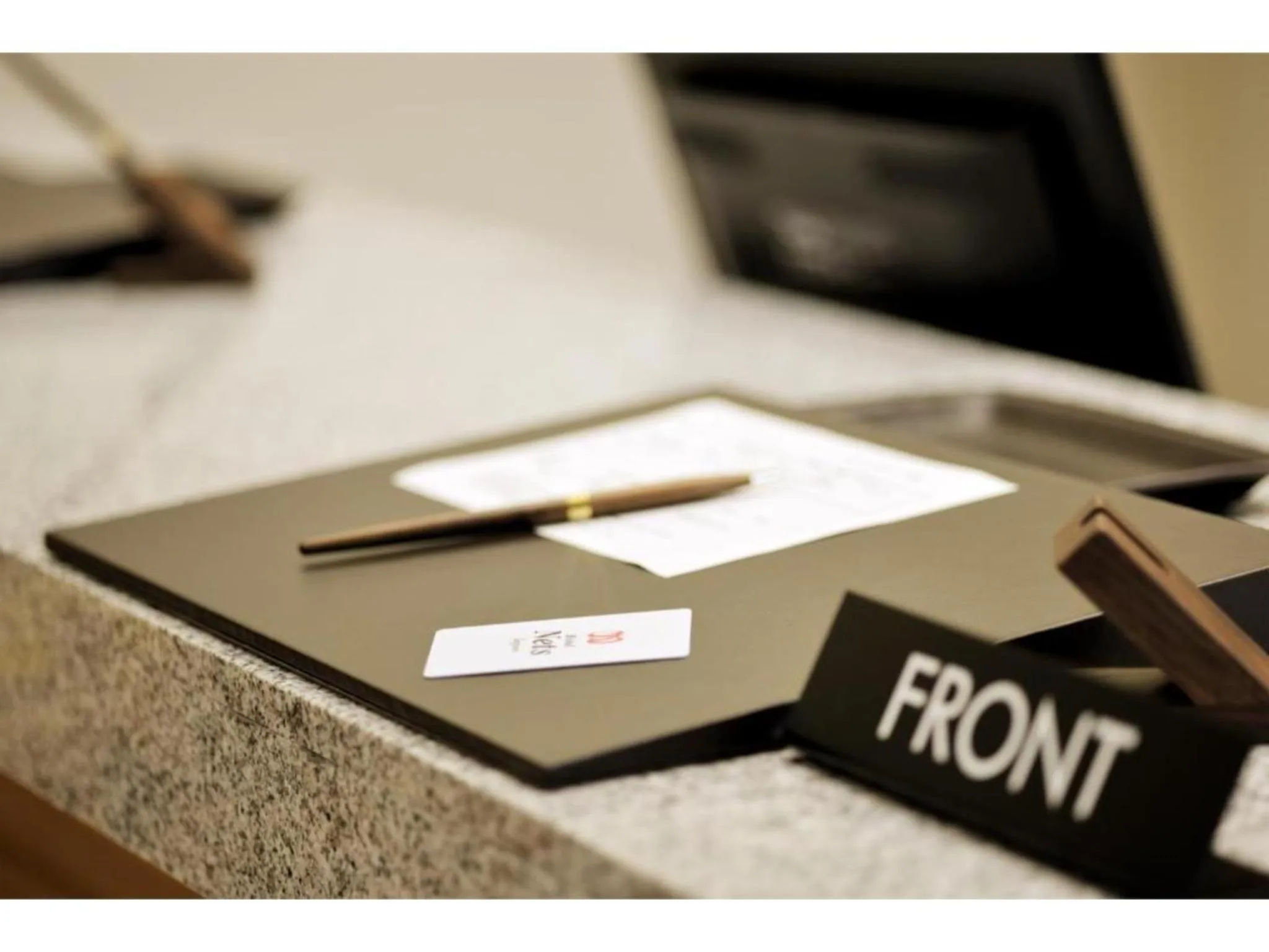 Hotel Nets Sapporo - Vacation STAY 63535v