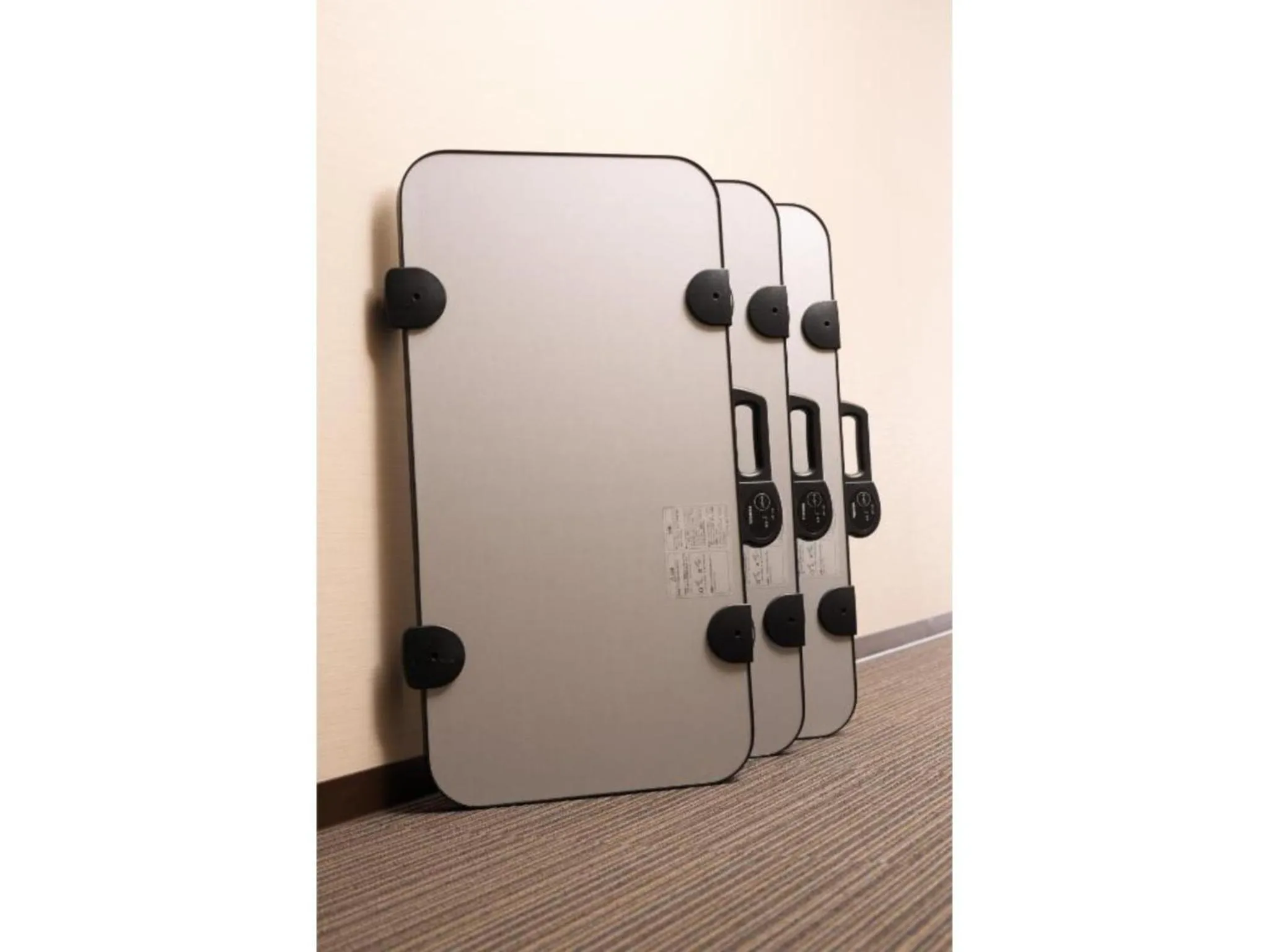 Studio in Hotel Nets Sapporo - Vacation STAY 63531v