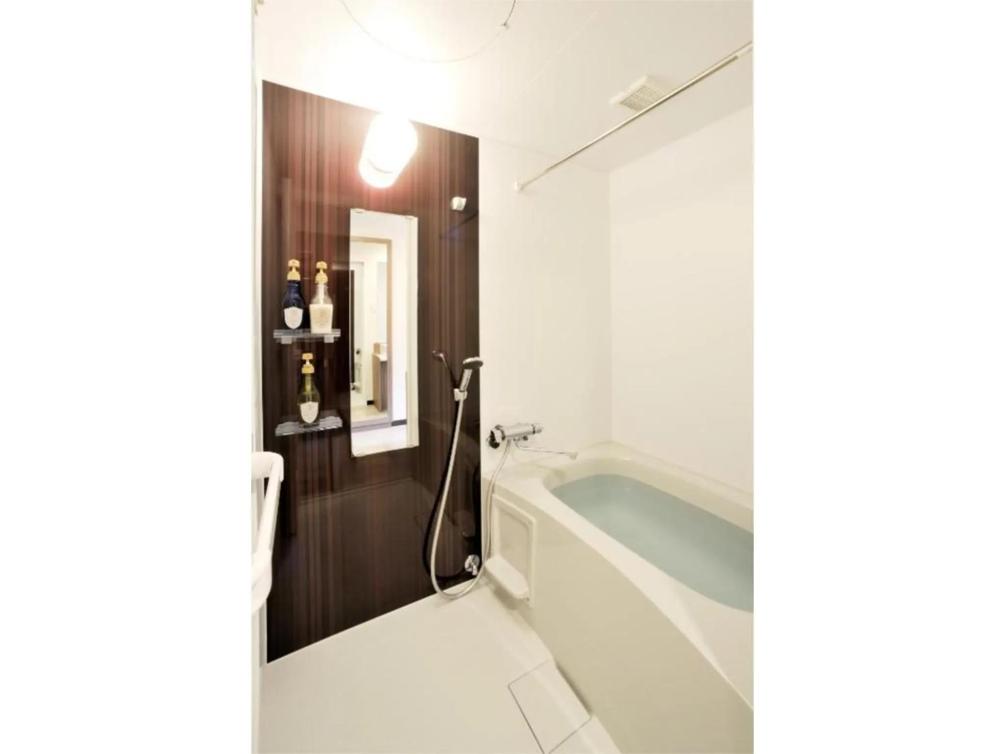 Studio - single occupancy in Hotel Nets Sapporo - Vacation STAY 63528v