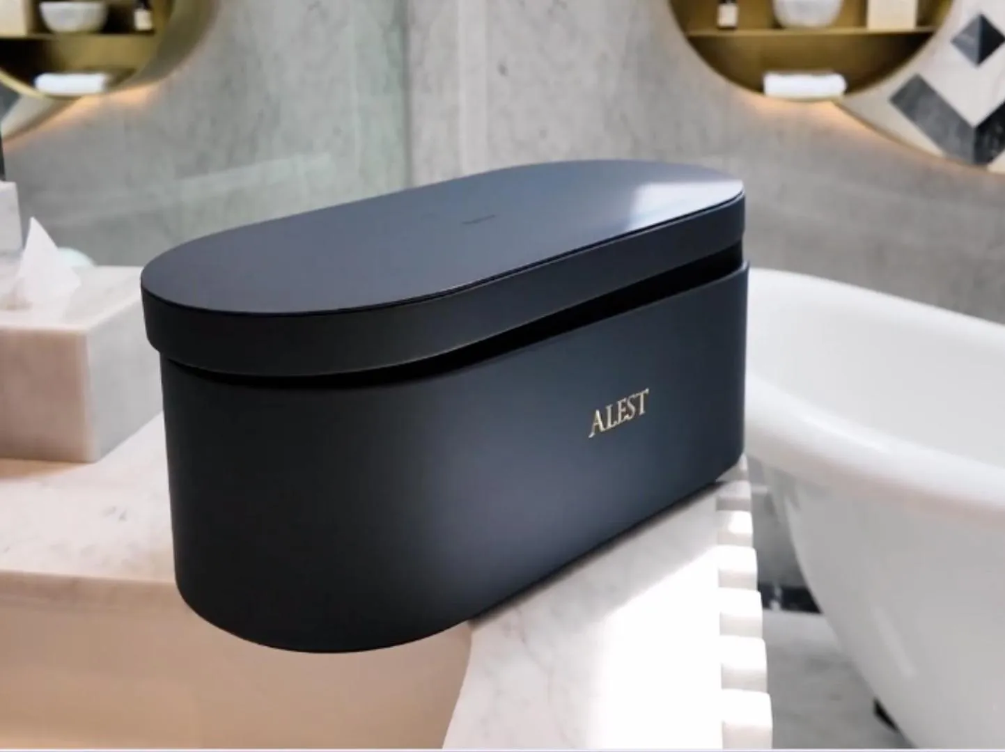 Other in The Alest Hotel