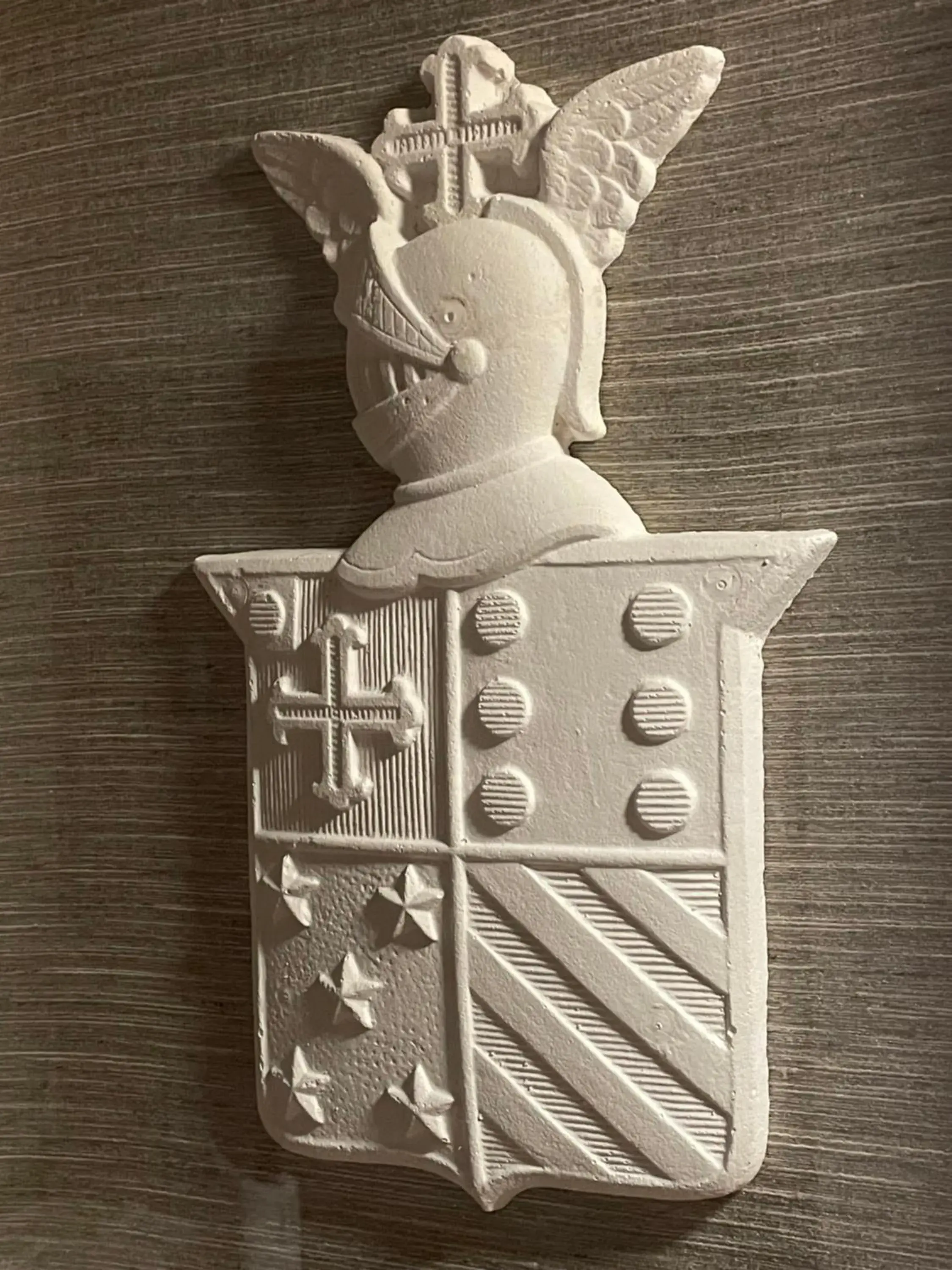 Deluxe Villa in Santiago Family House Deluxe Villa in Santiago Family House