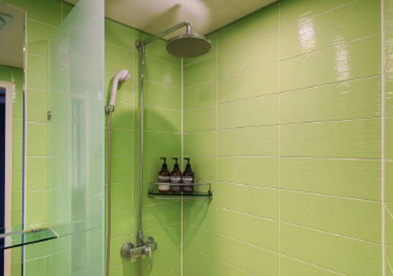 Little Prince Hotel&Condo