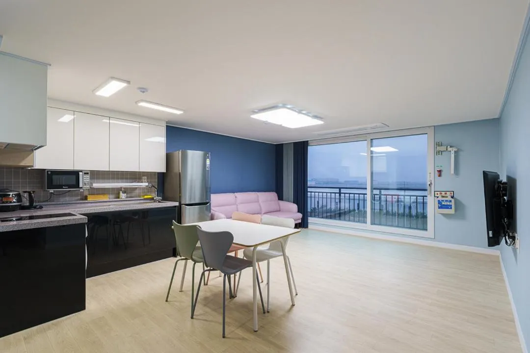 Little Prince Hotel&Condo