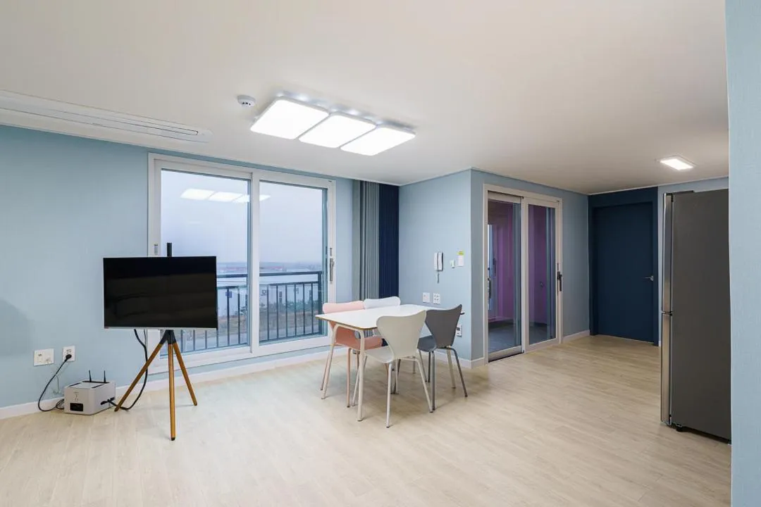 Little Prince Hotel&Condo