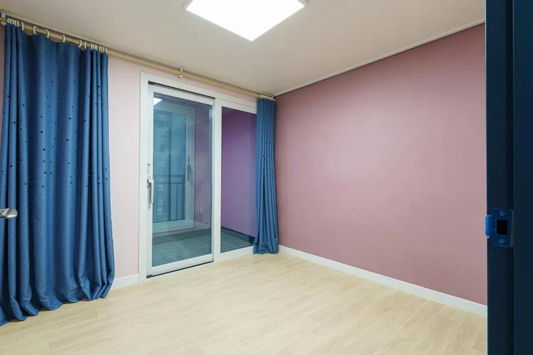 Little Prince Hotel&Condo