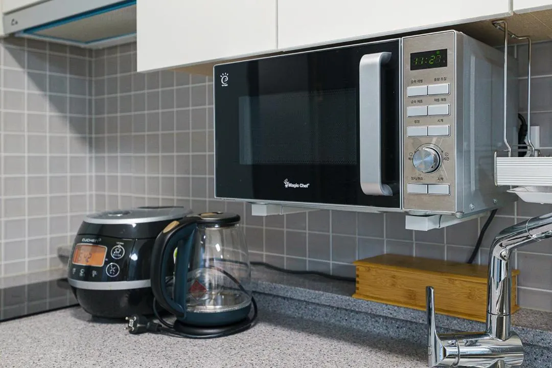 Little Prince Hotel&Condo