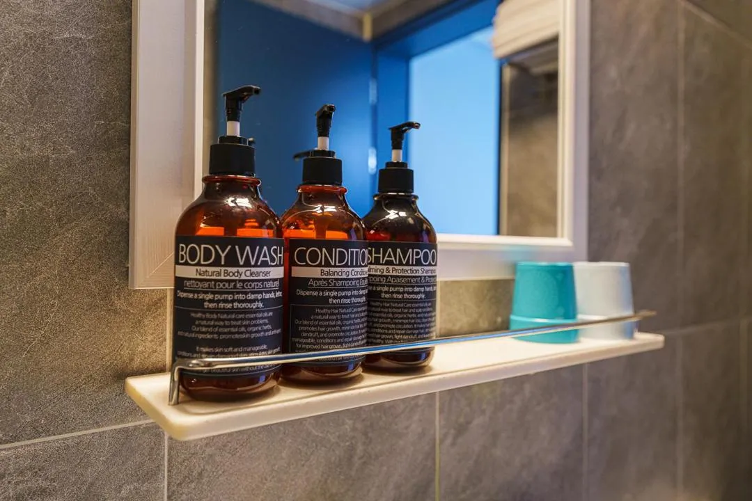 Little Prince Hotel&Condo