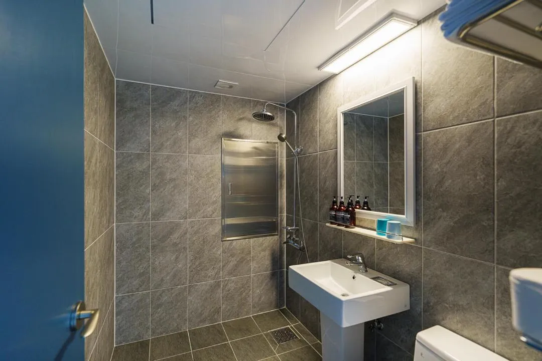 Little Prince Hotel&Condo