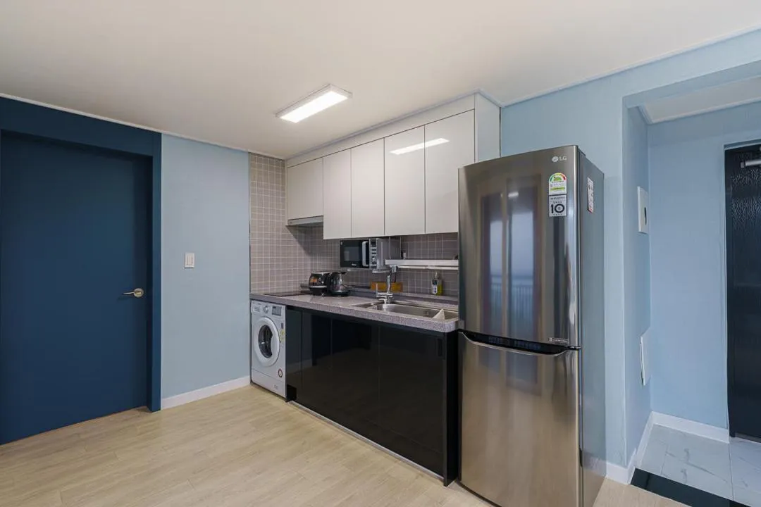 Little Prince Hotel&Condo