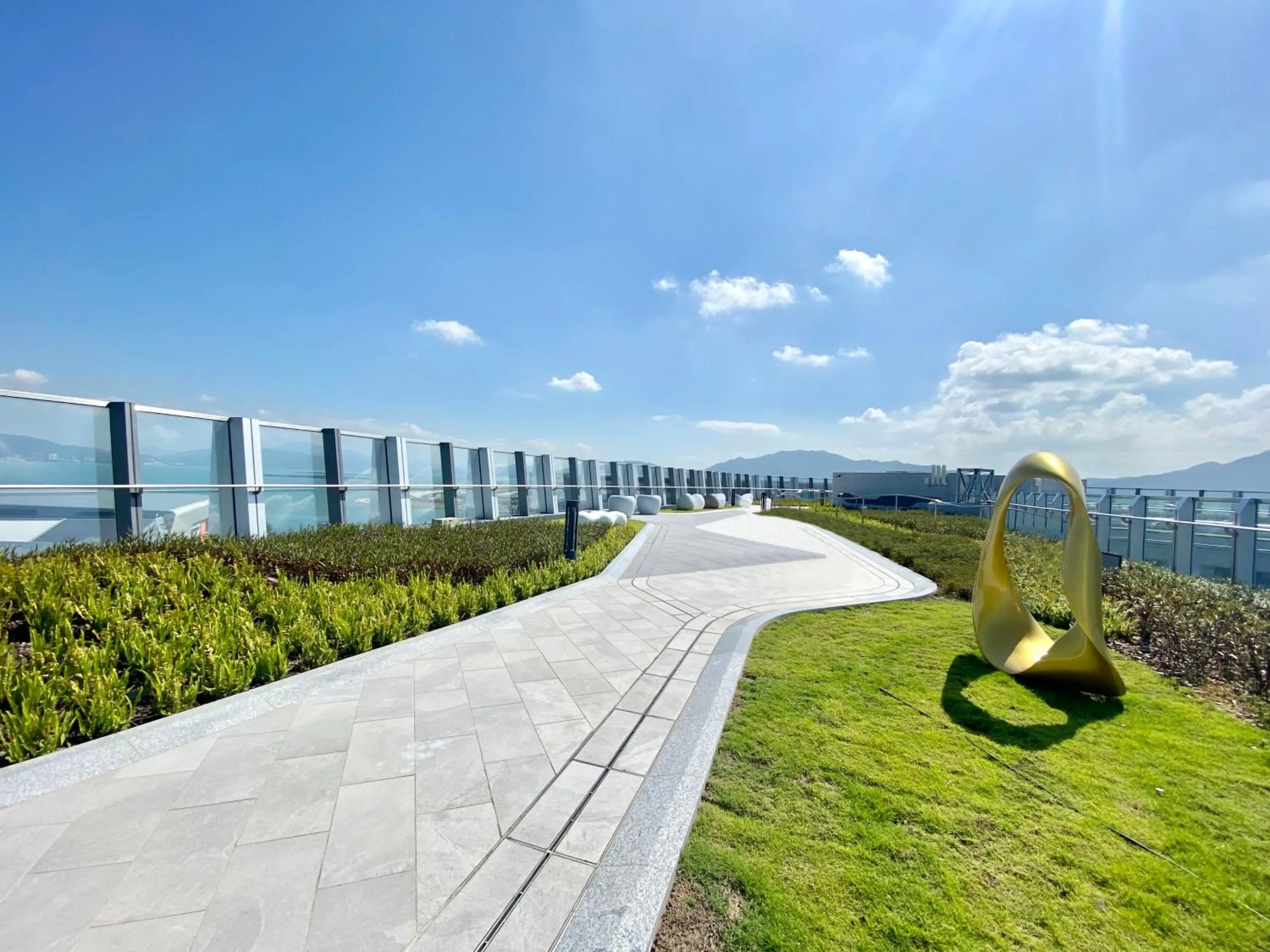 Activities in Regala Skycity Hotel by Regal Hotels